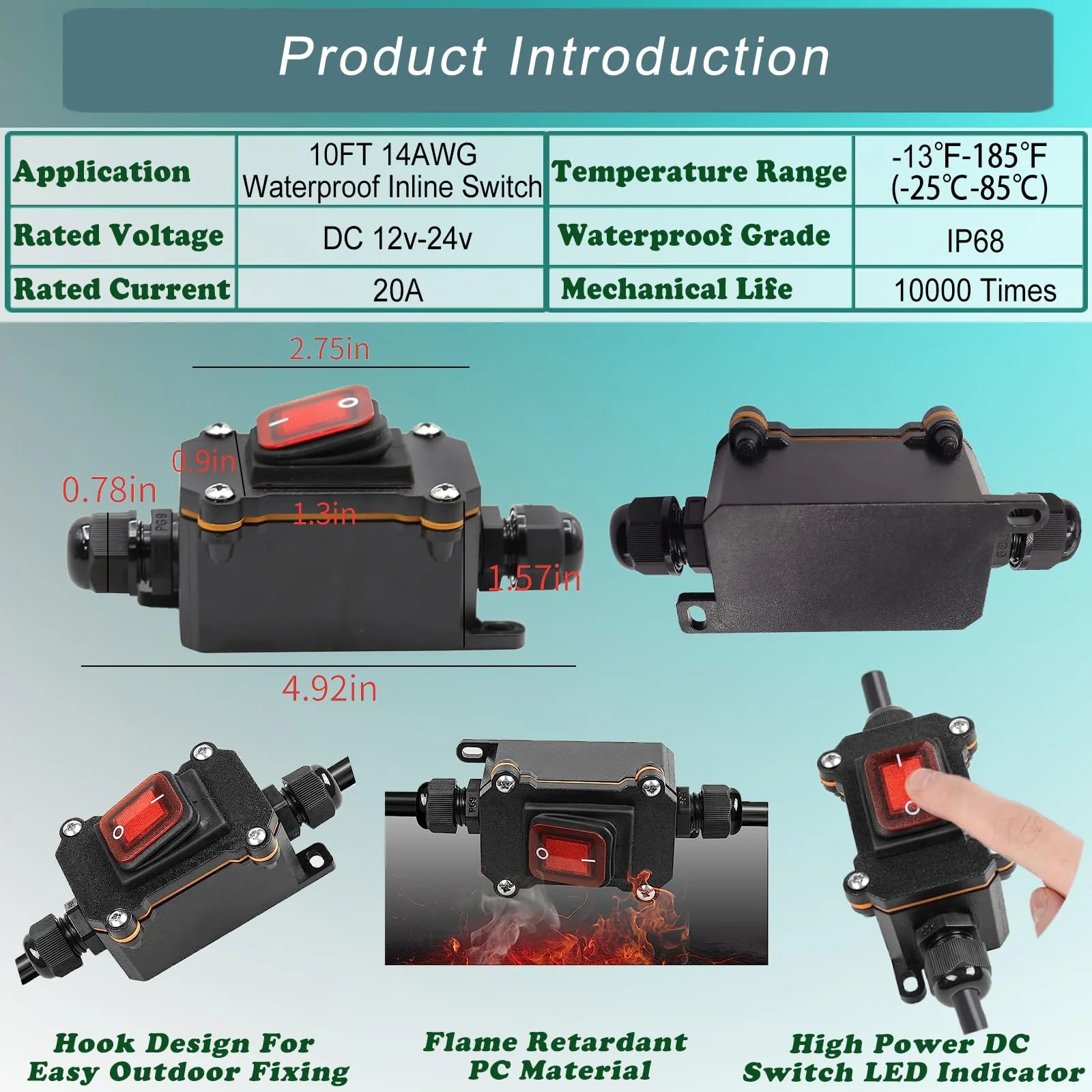 Product image 5