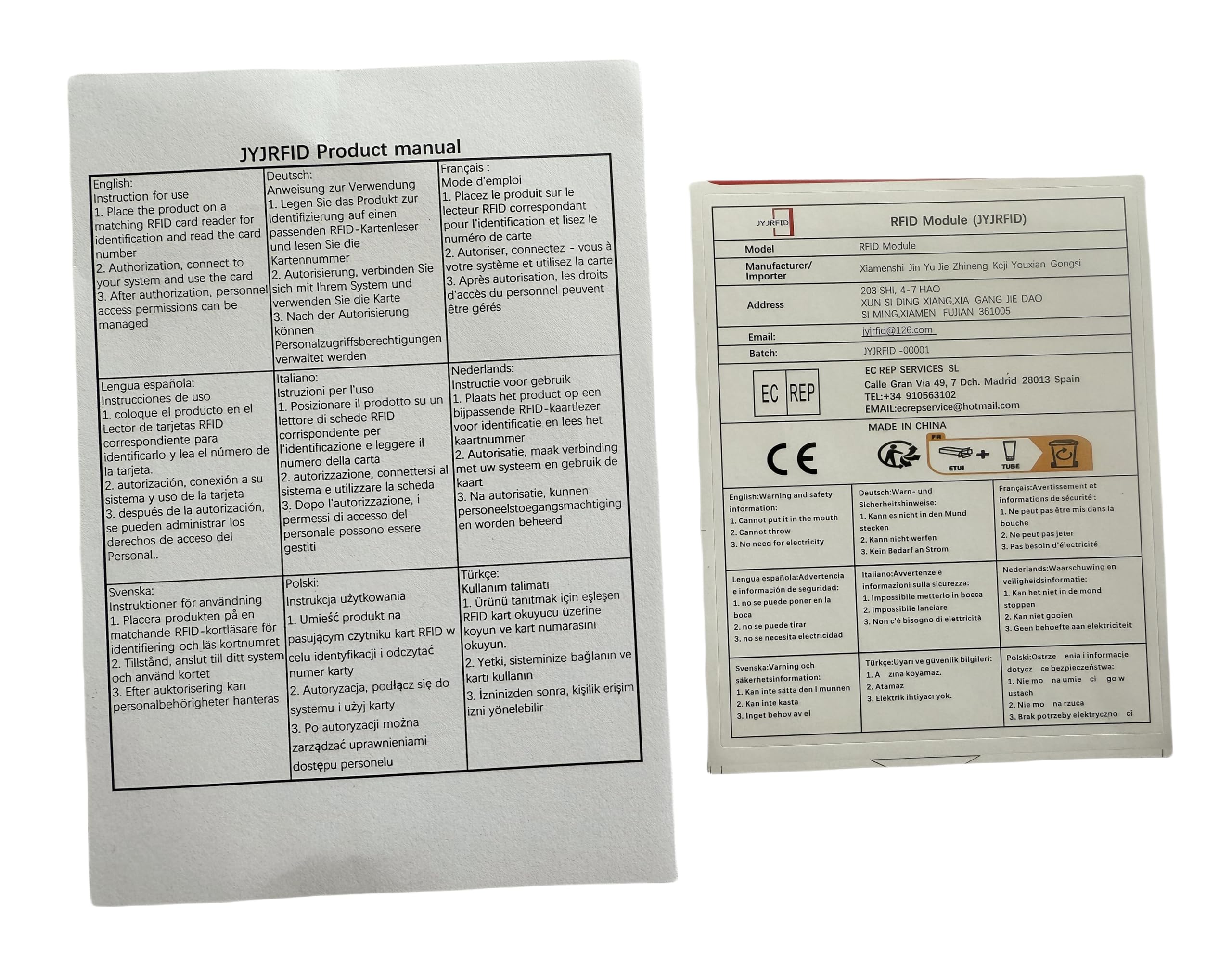 Product image 5