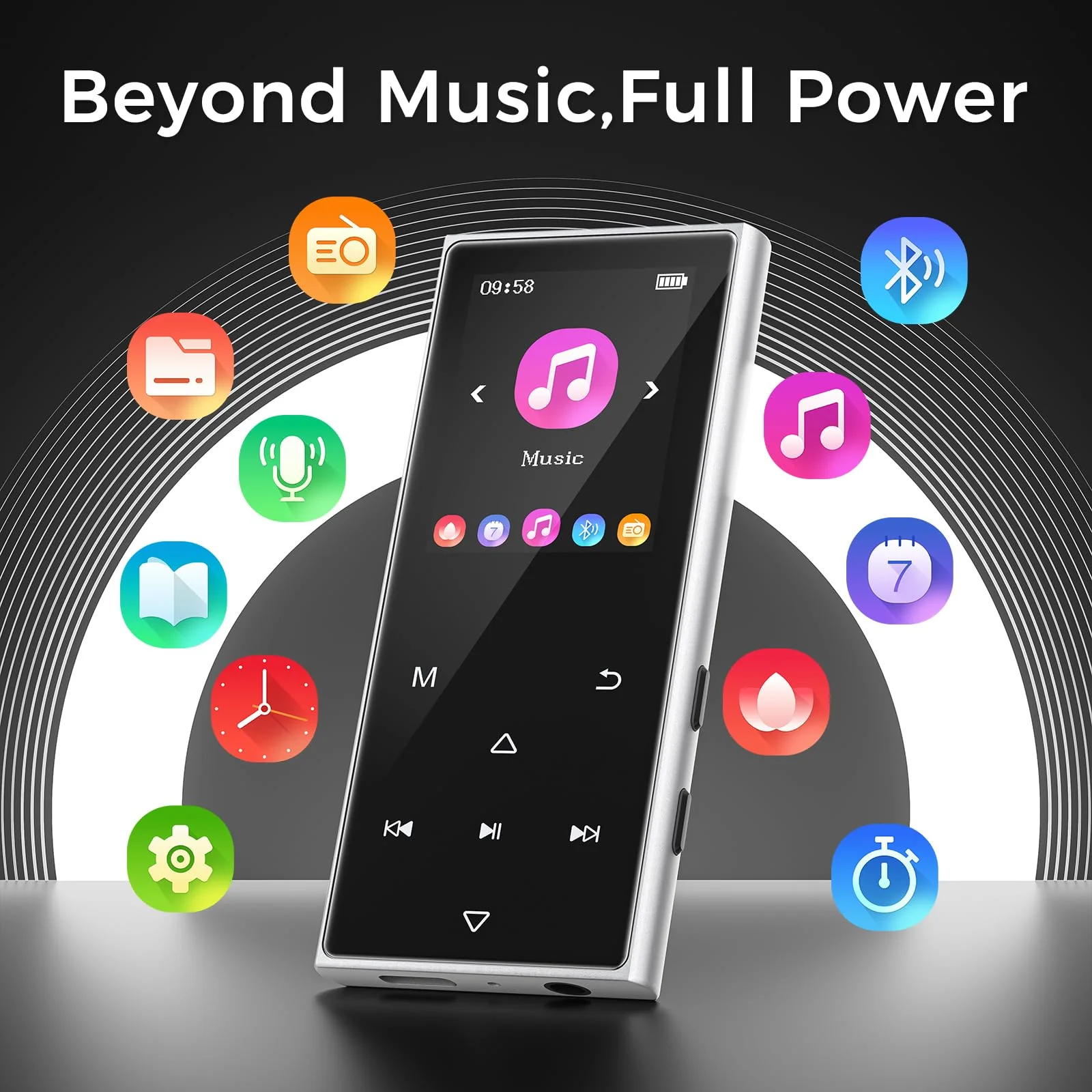 Product image 5