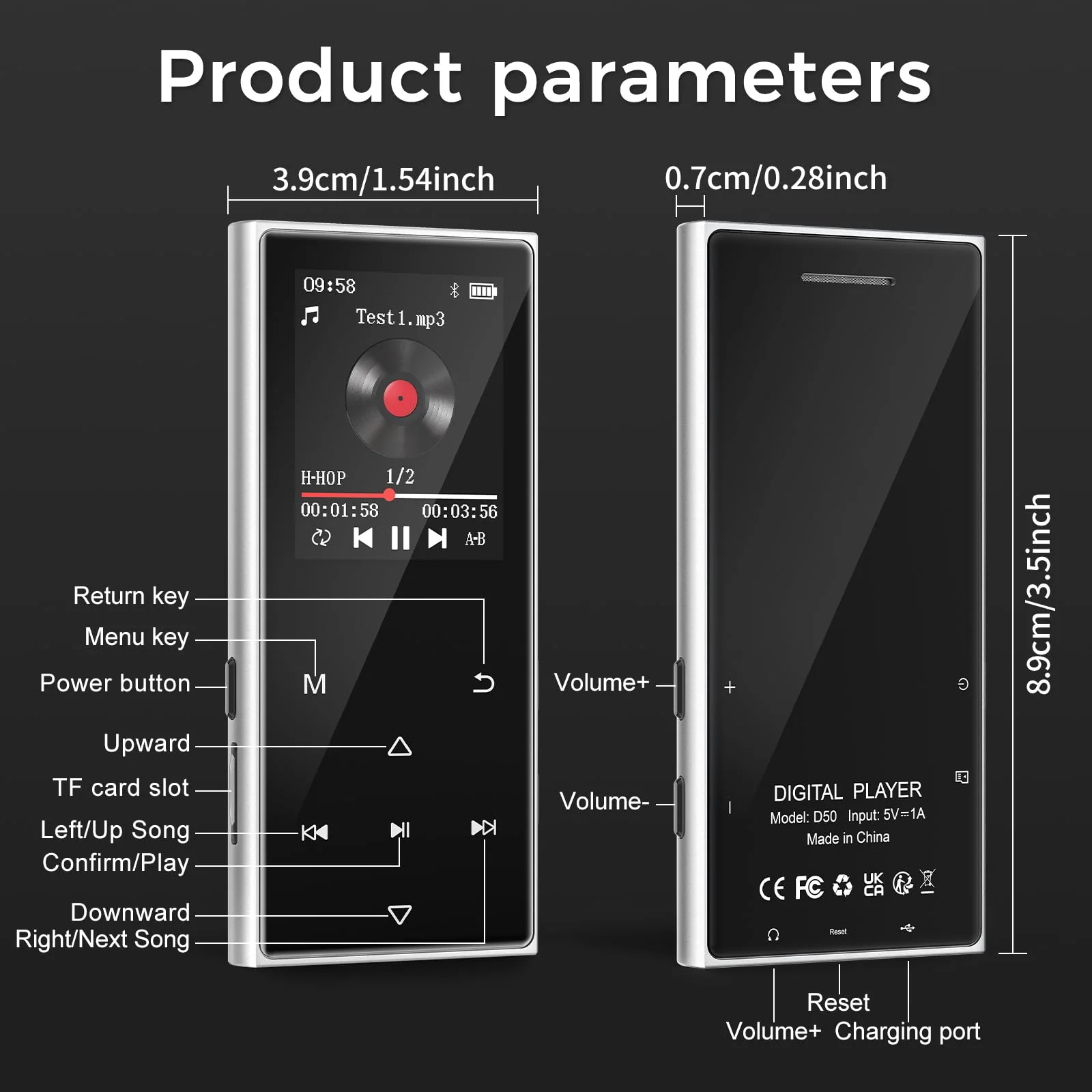 Product image 8