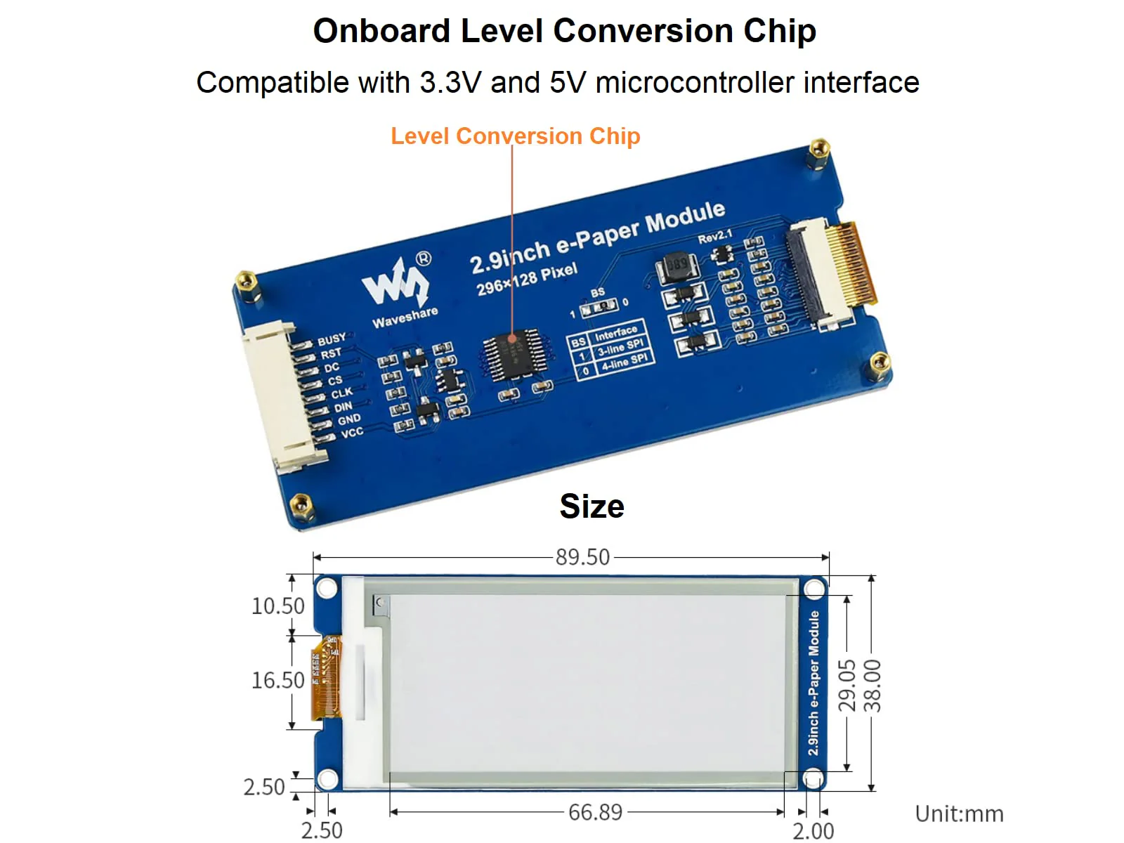 Product image 3