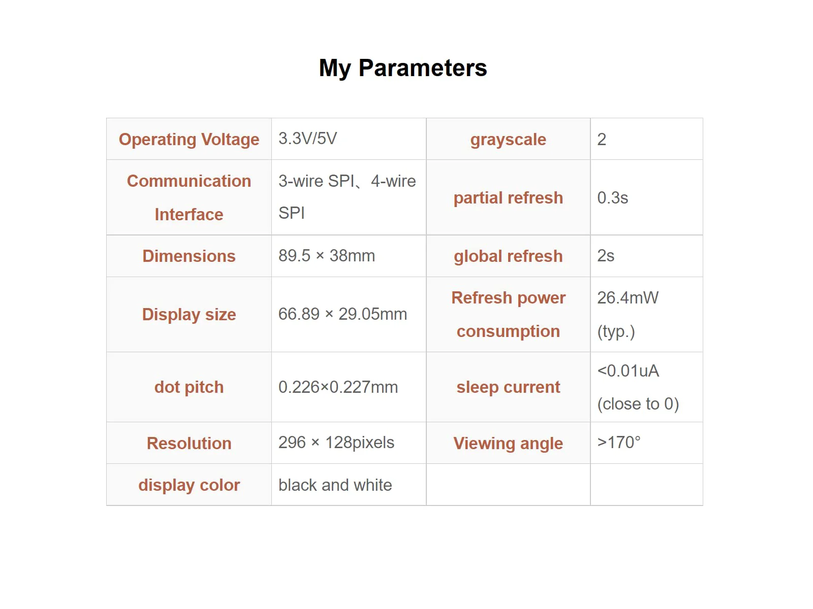 Product image 5