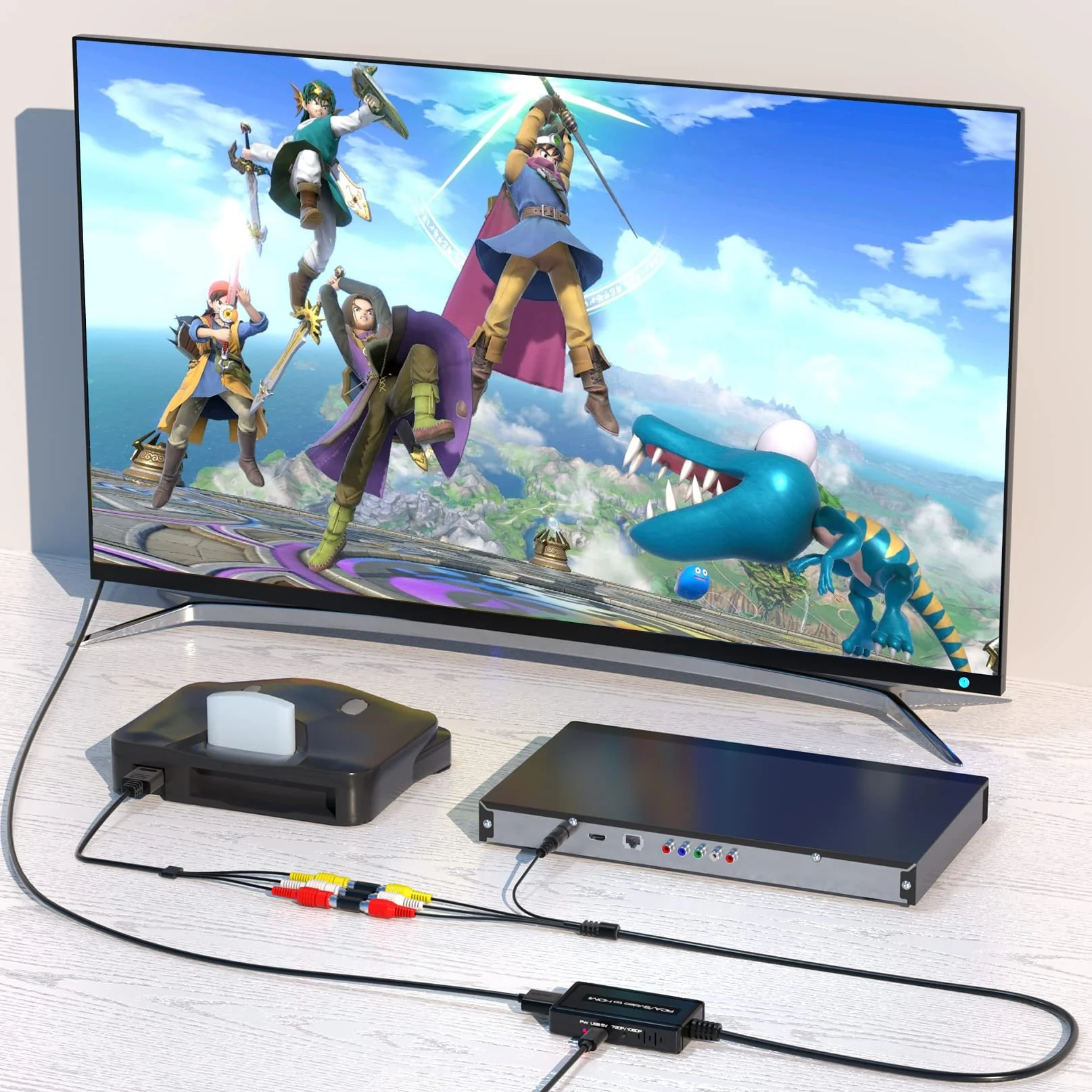 Product image 5