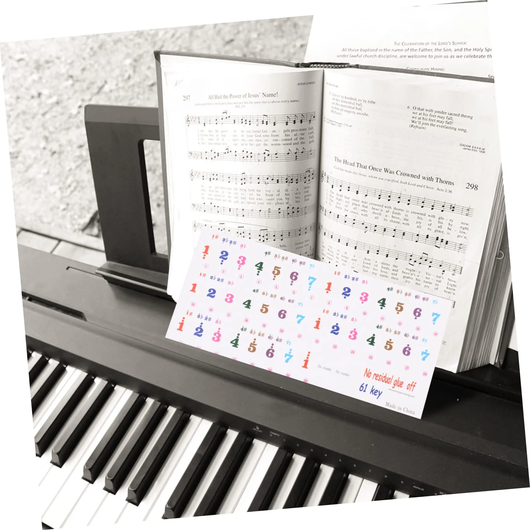 Product image 5