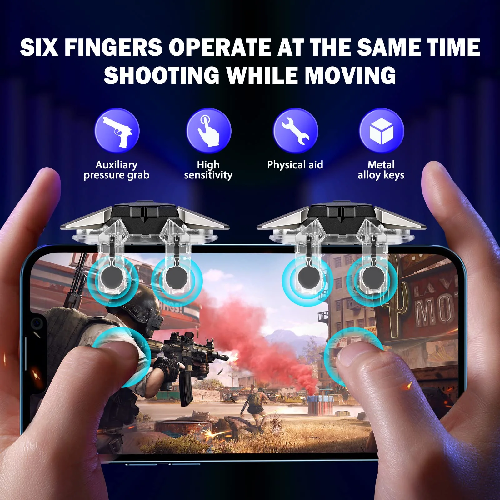Product image 2