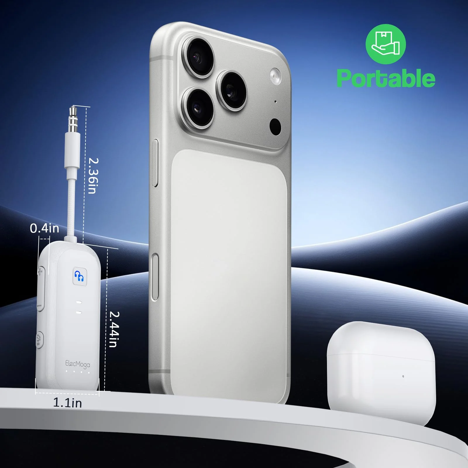 Product image 9