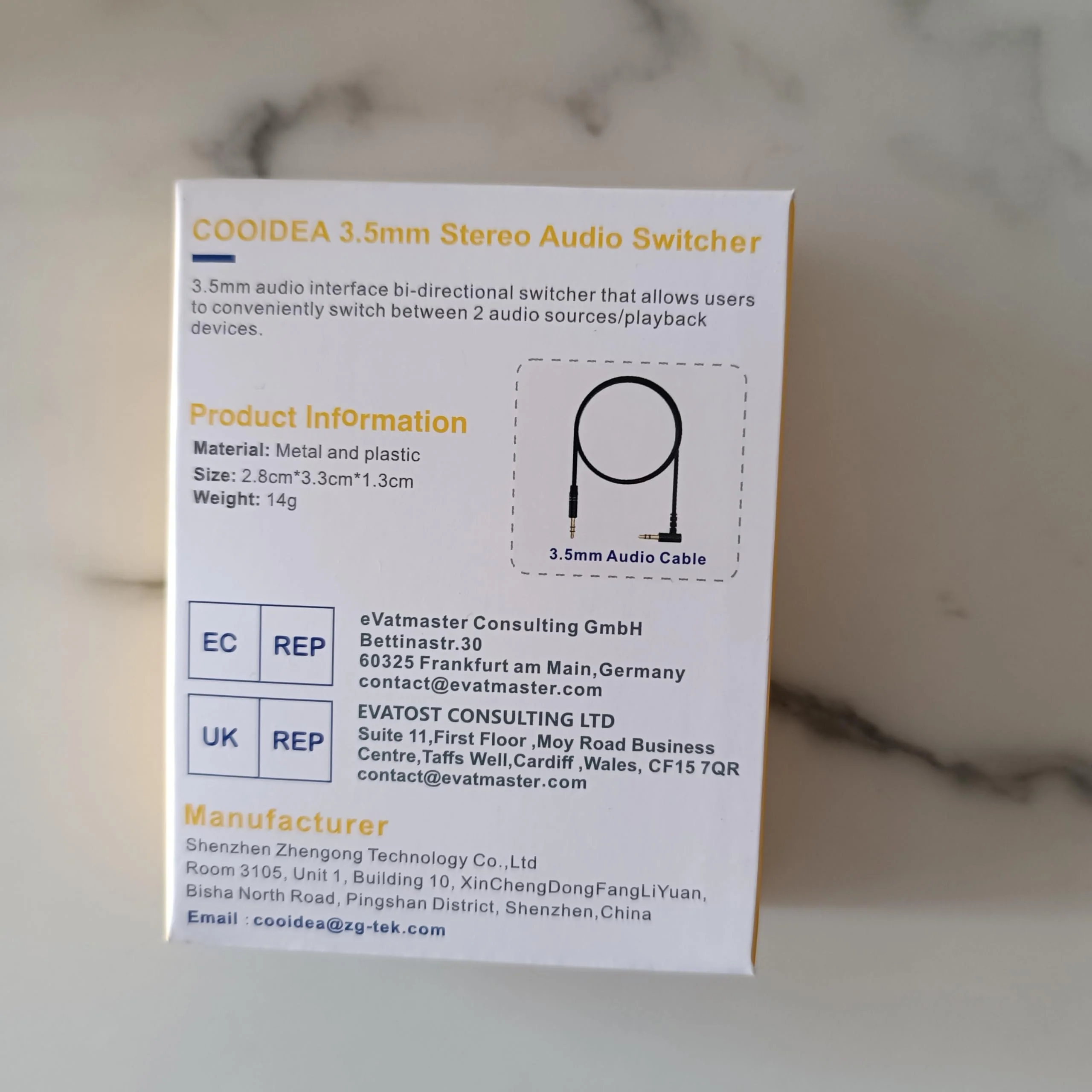 Product image 10