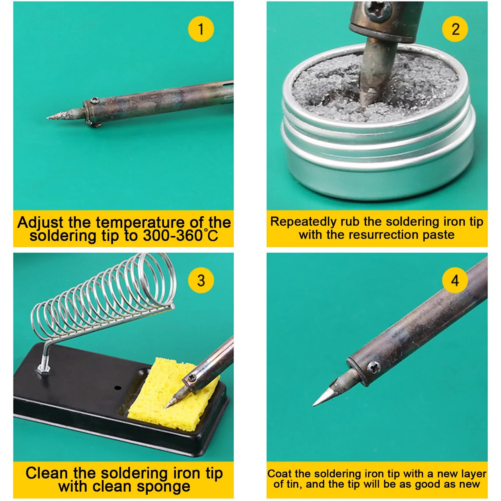 Product image 7