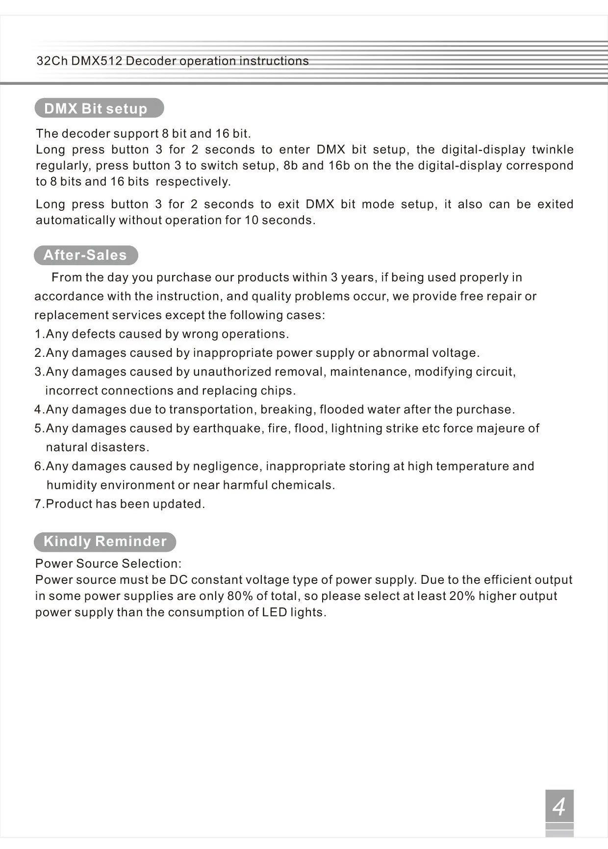 Product image 5