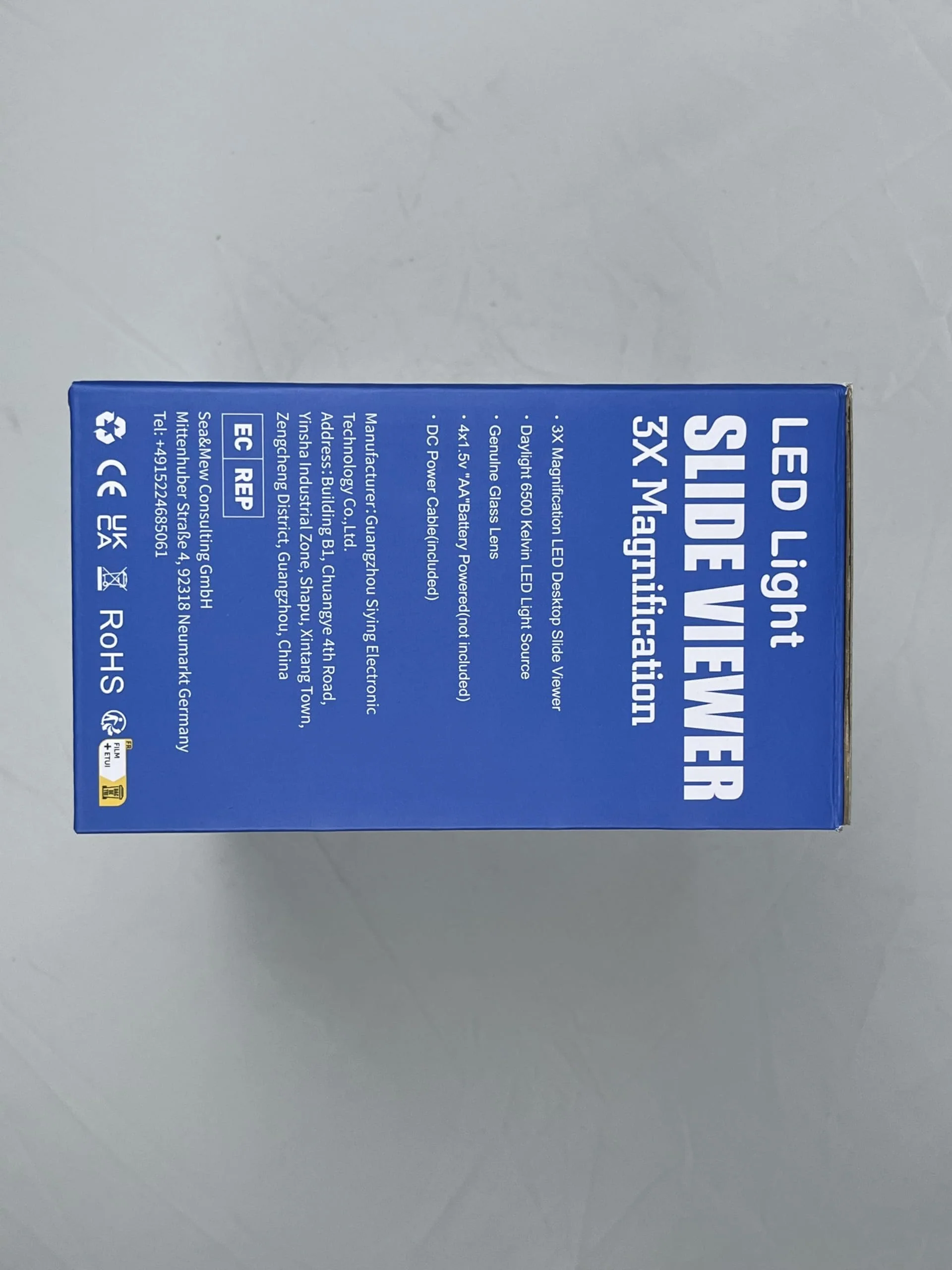 Product image 9