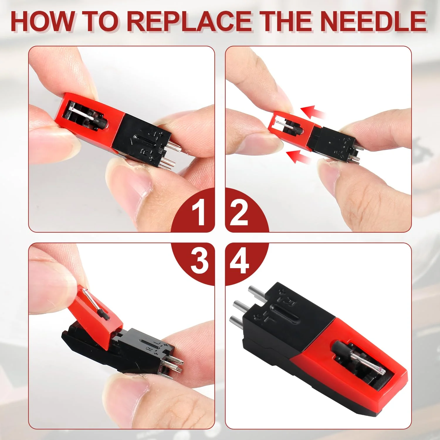 Product image 5