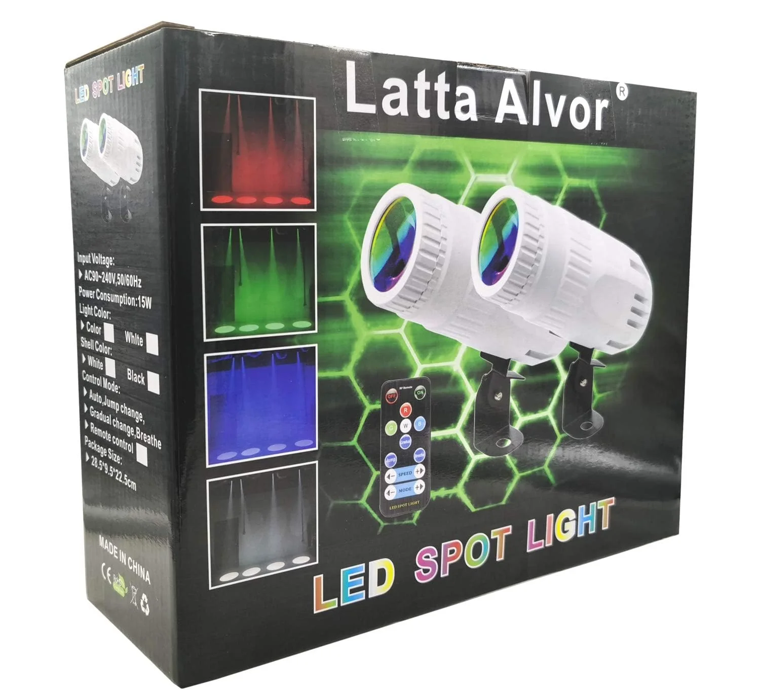 Product image 6