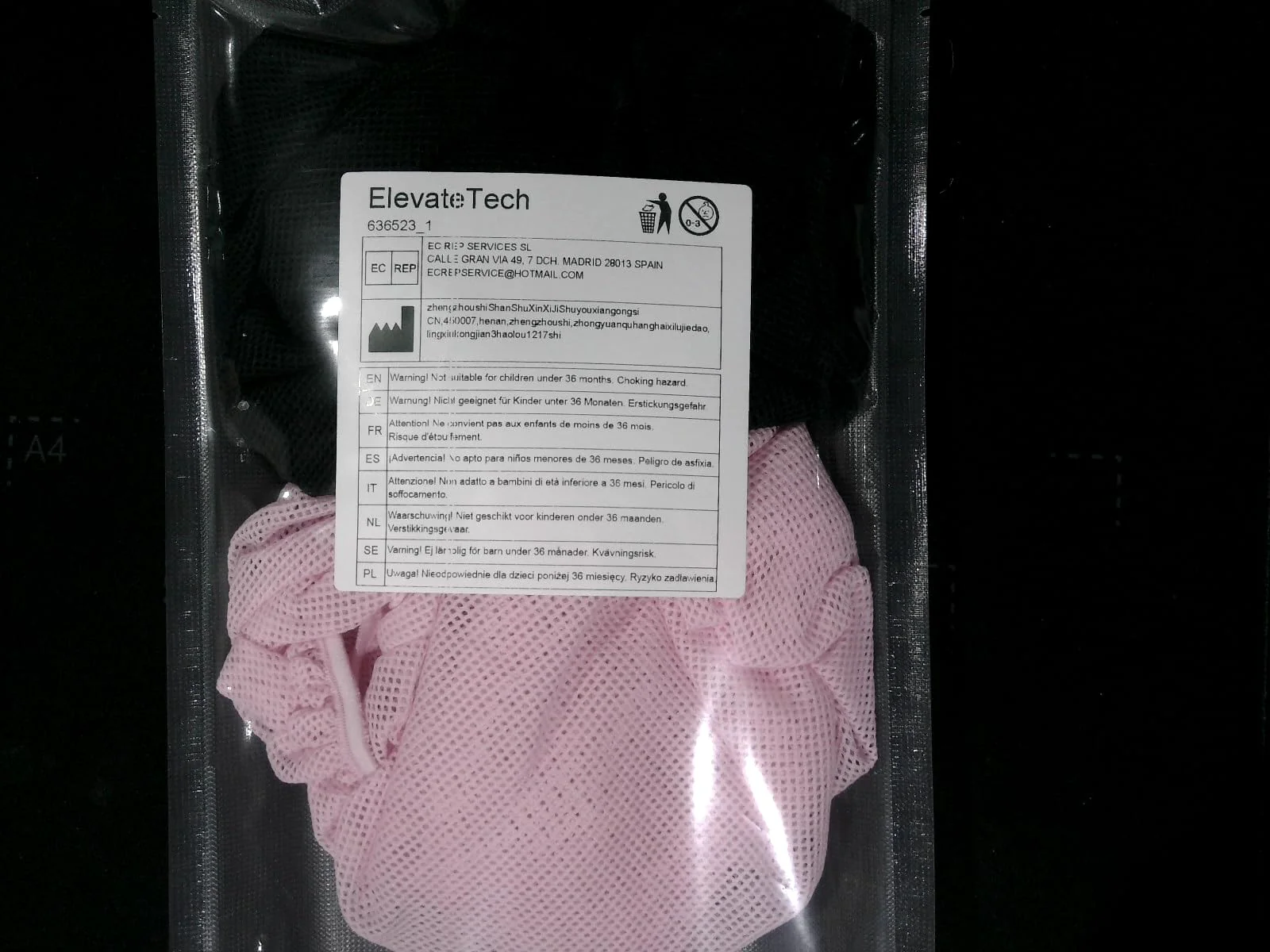 Product image 9