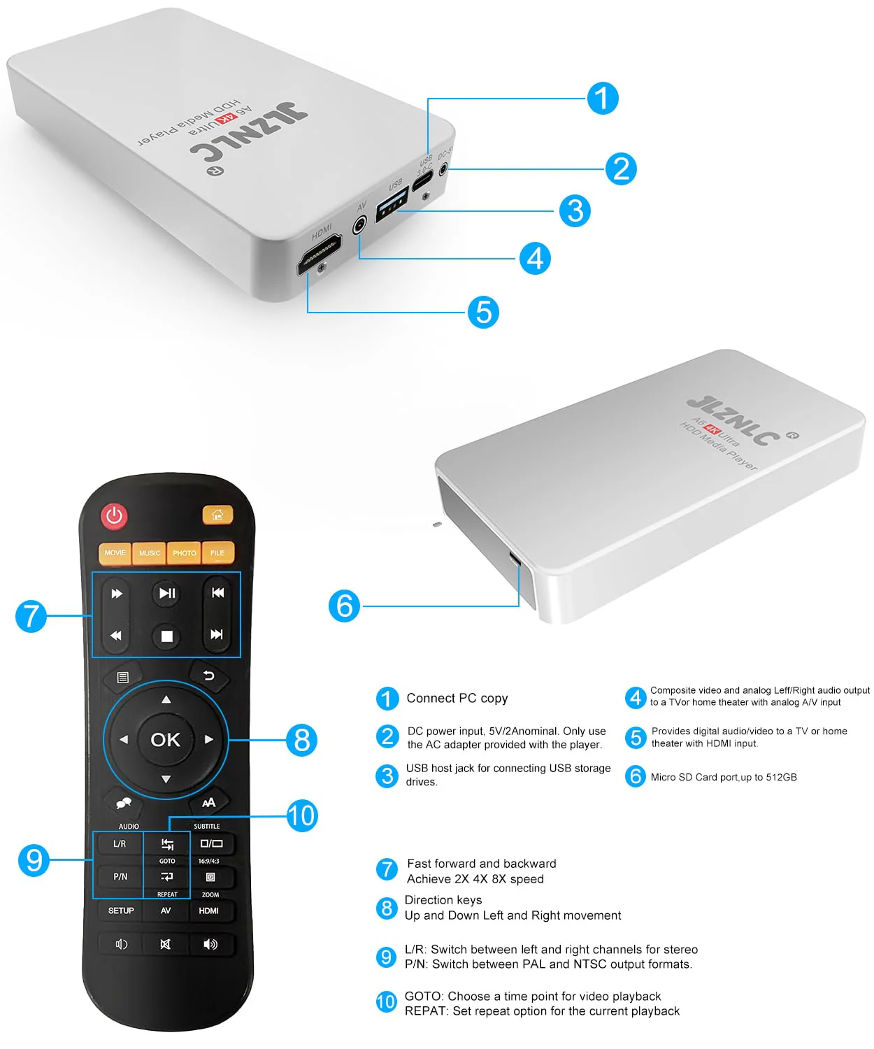 Product image 9