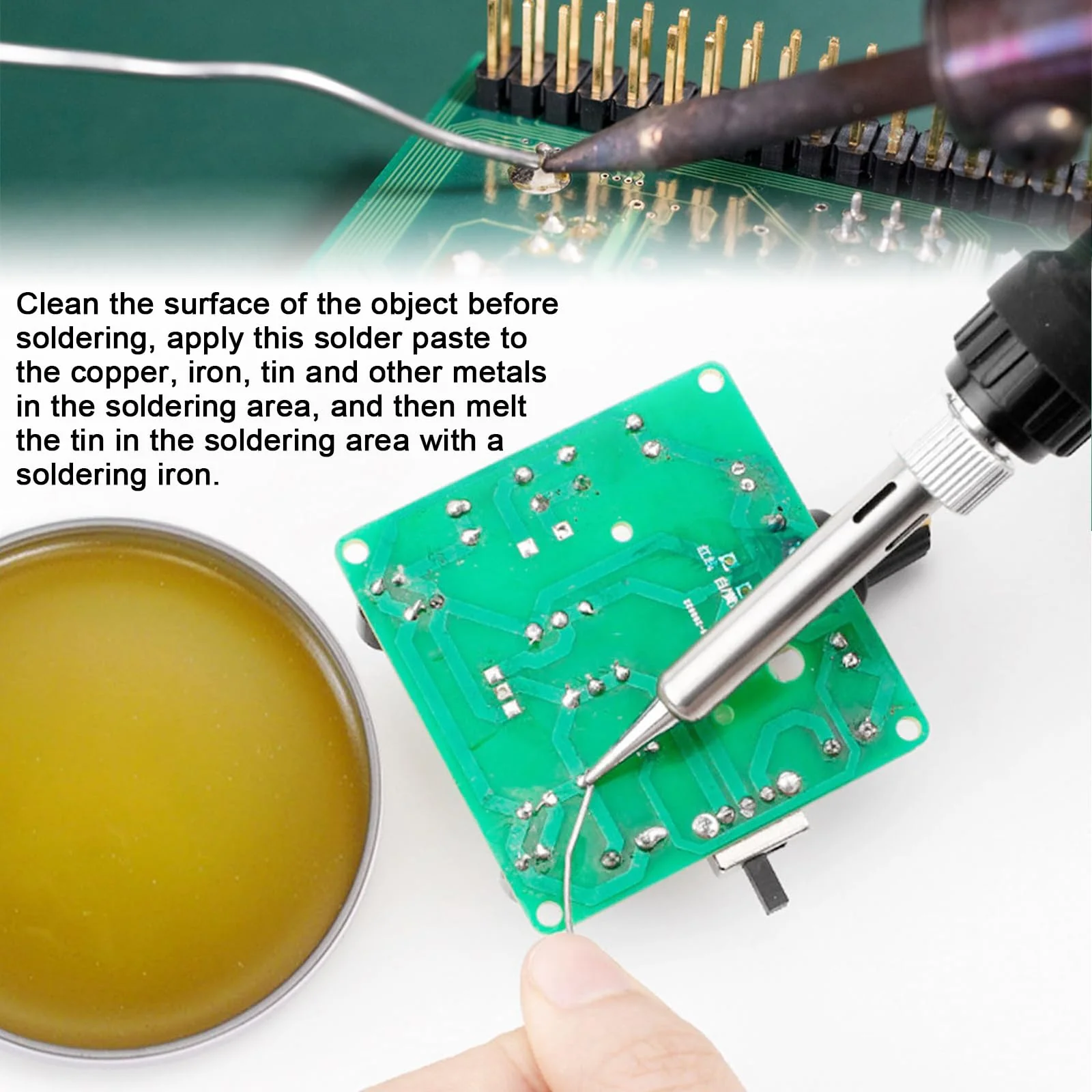 Product image 3