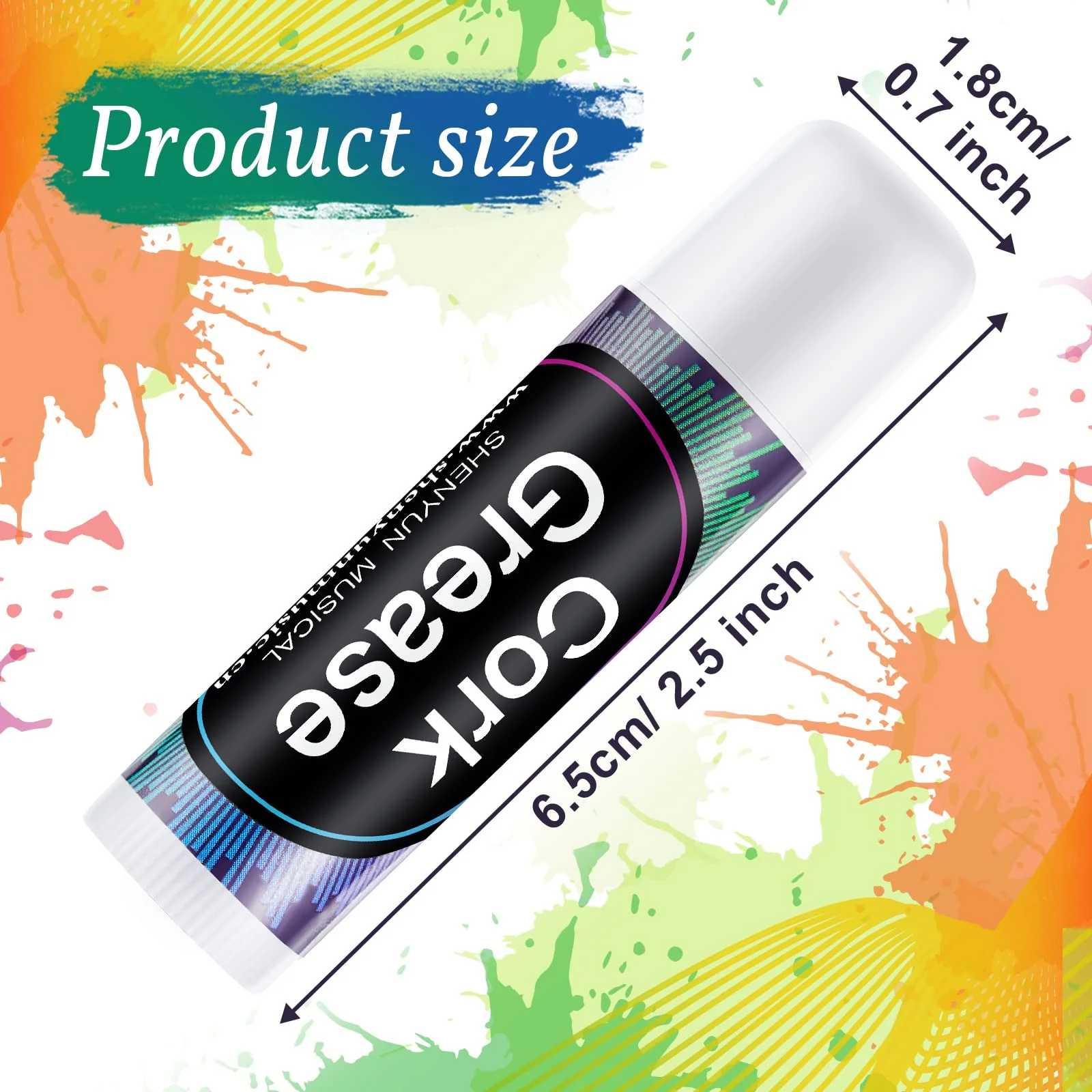 Product image 3