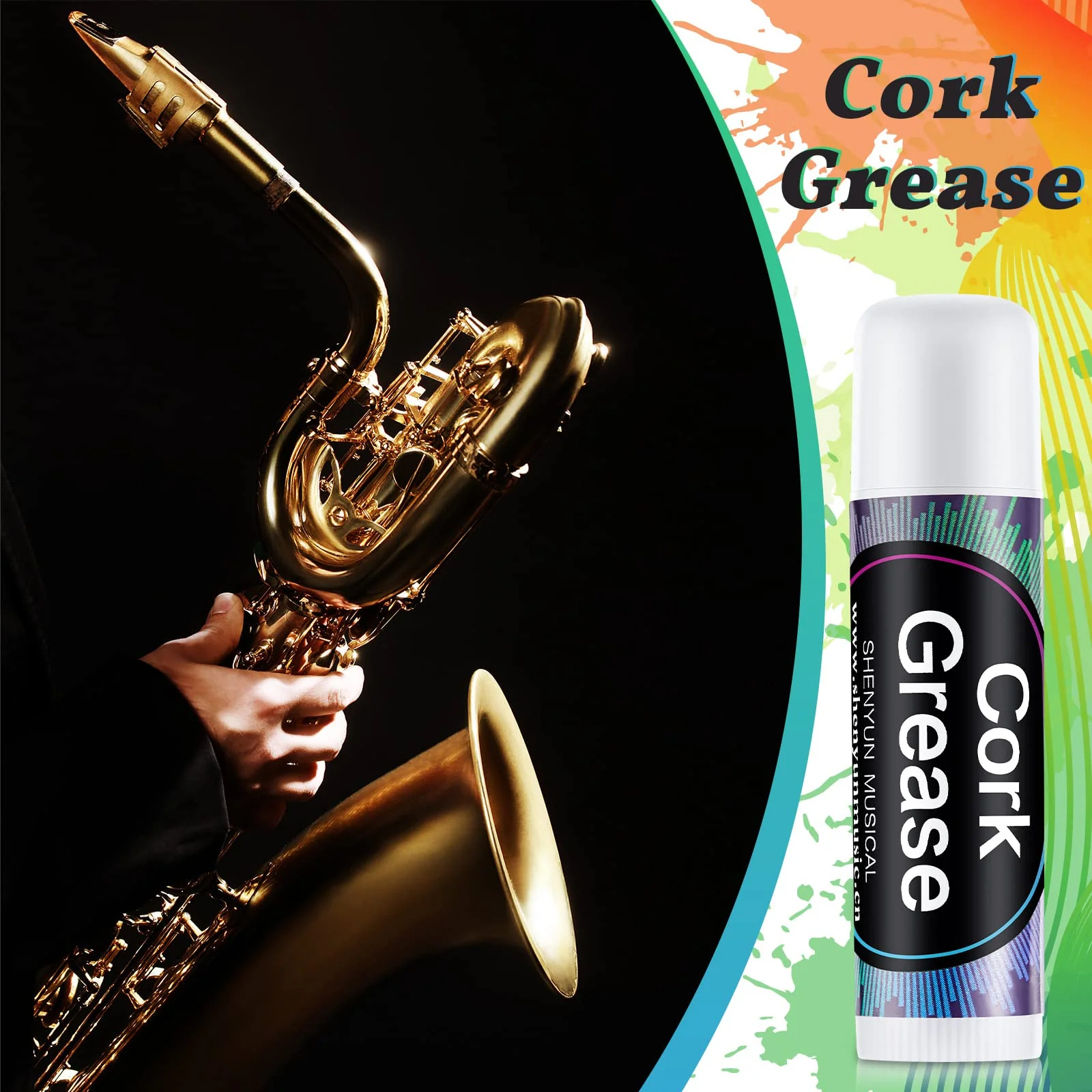 Product image 5