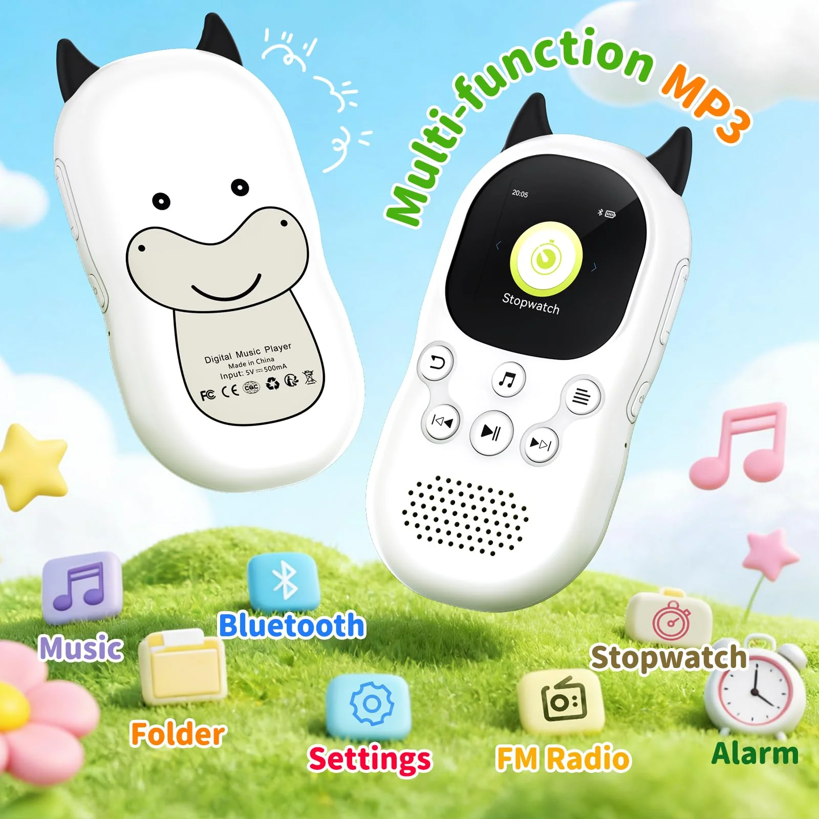 Product image 5