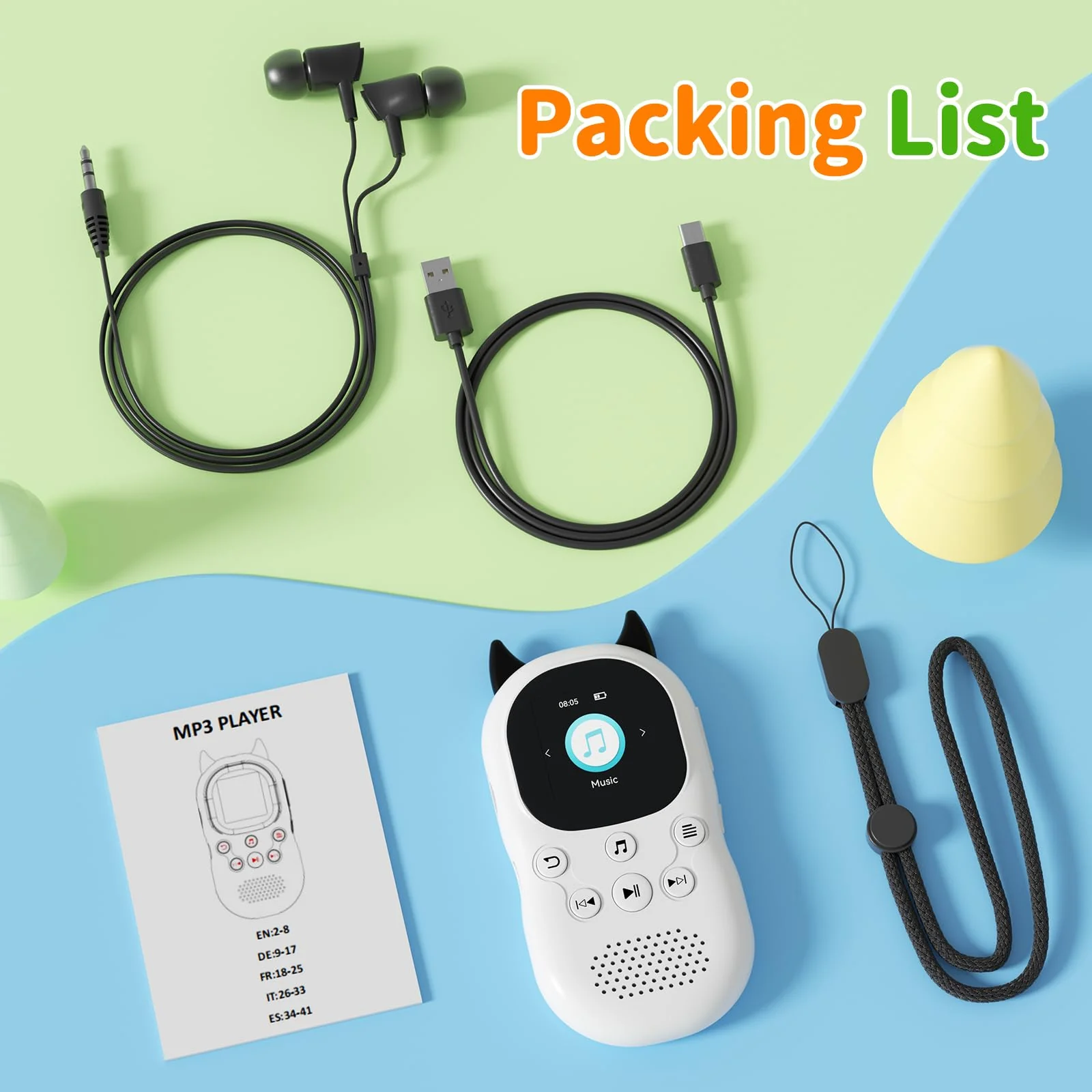 Product image 8