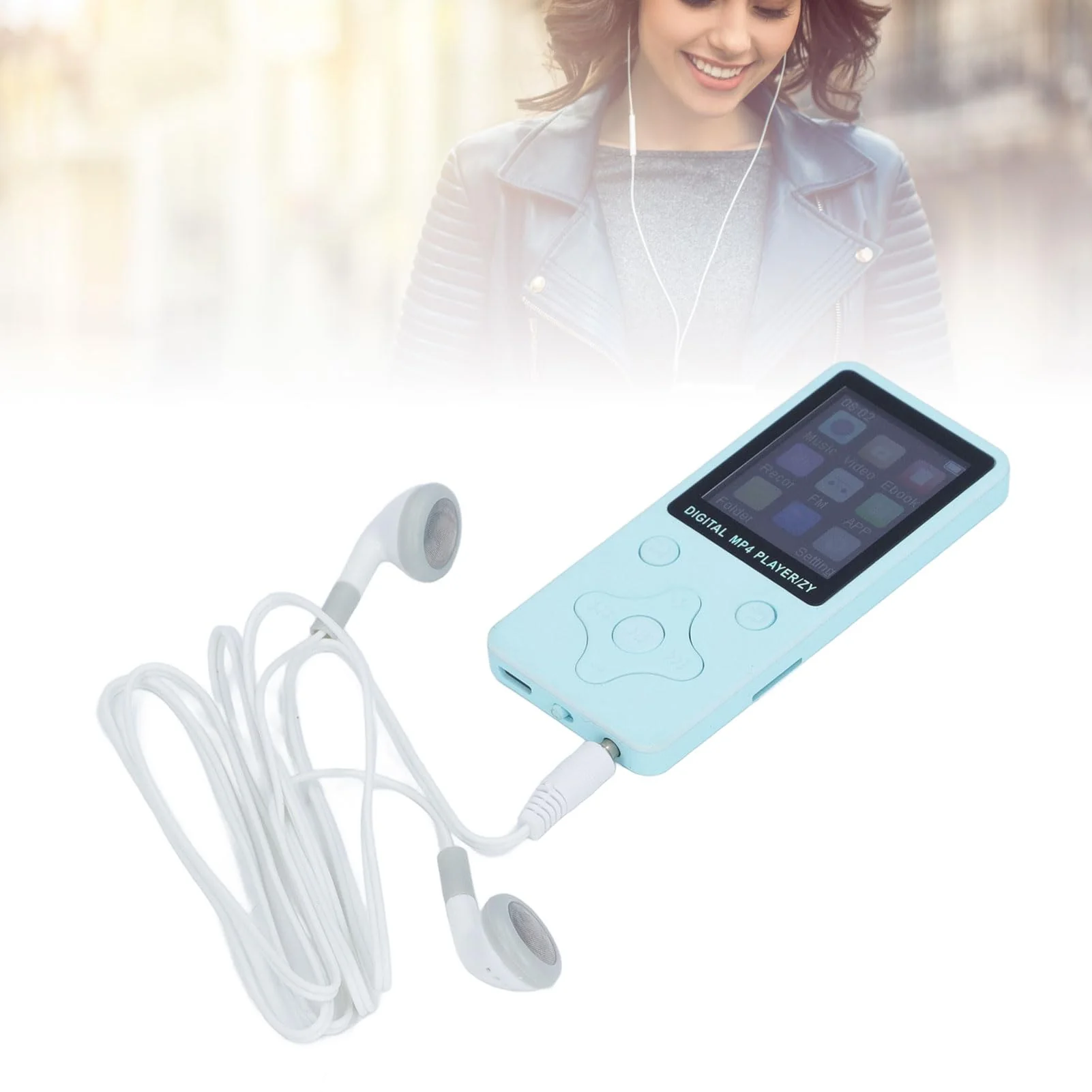 Product image 5