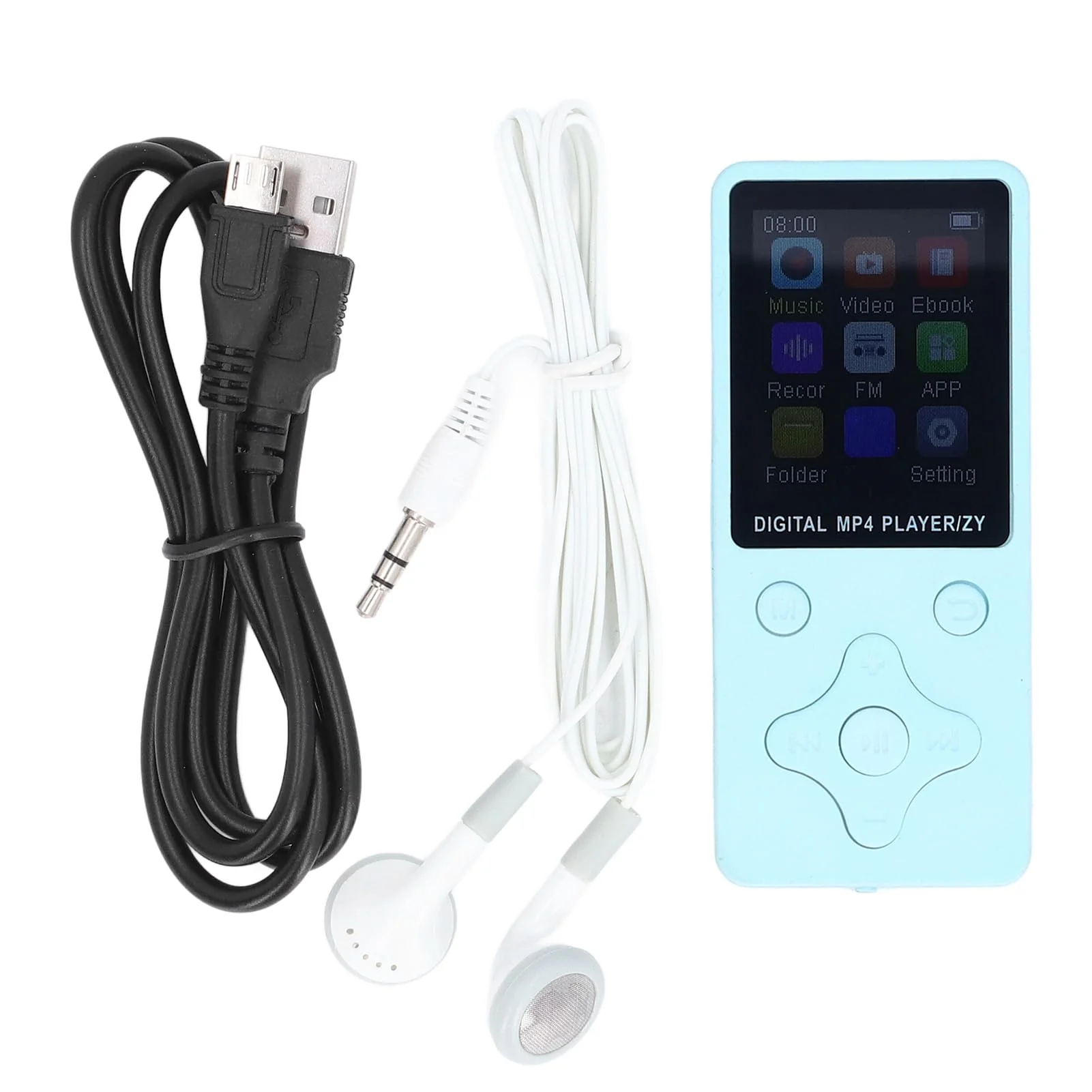Product image 7