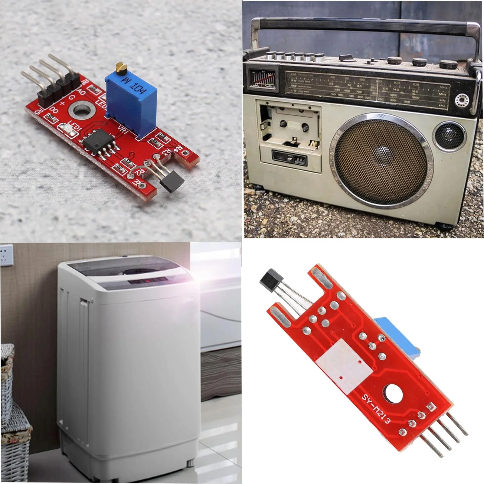 Product image 4