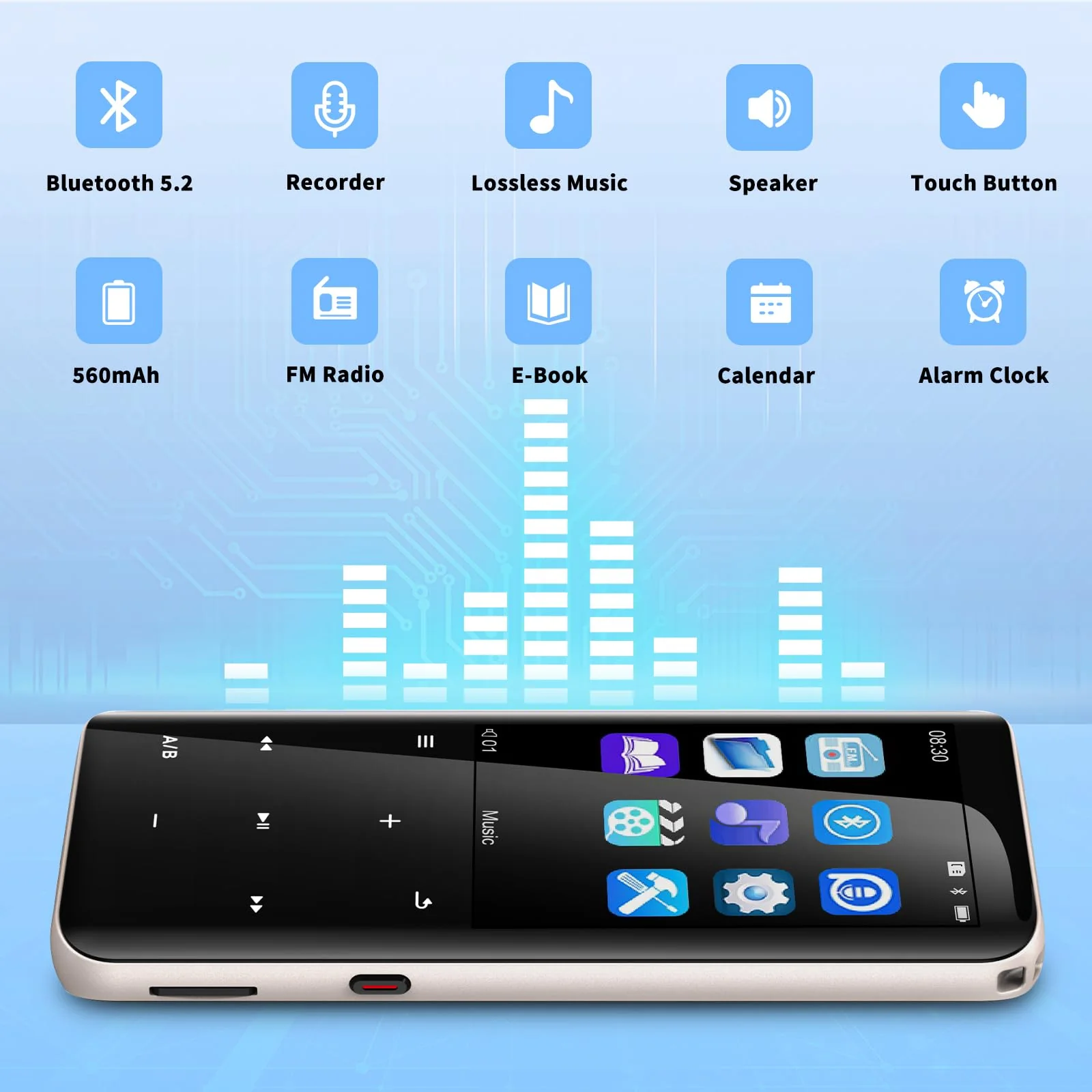 Product image 7