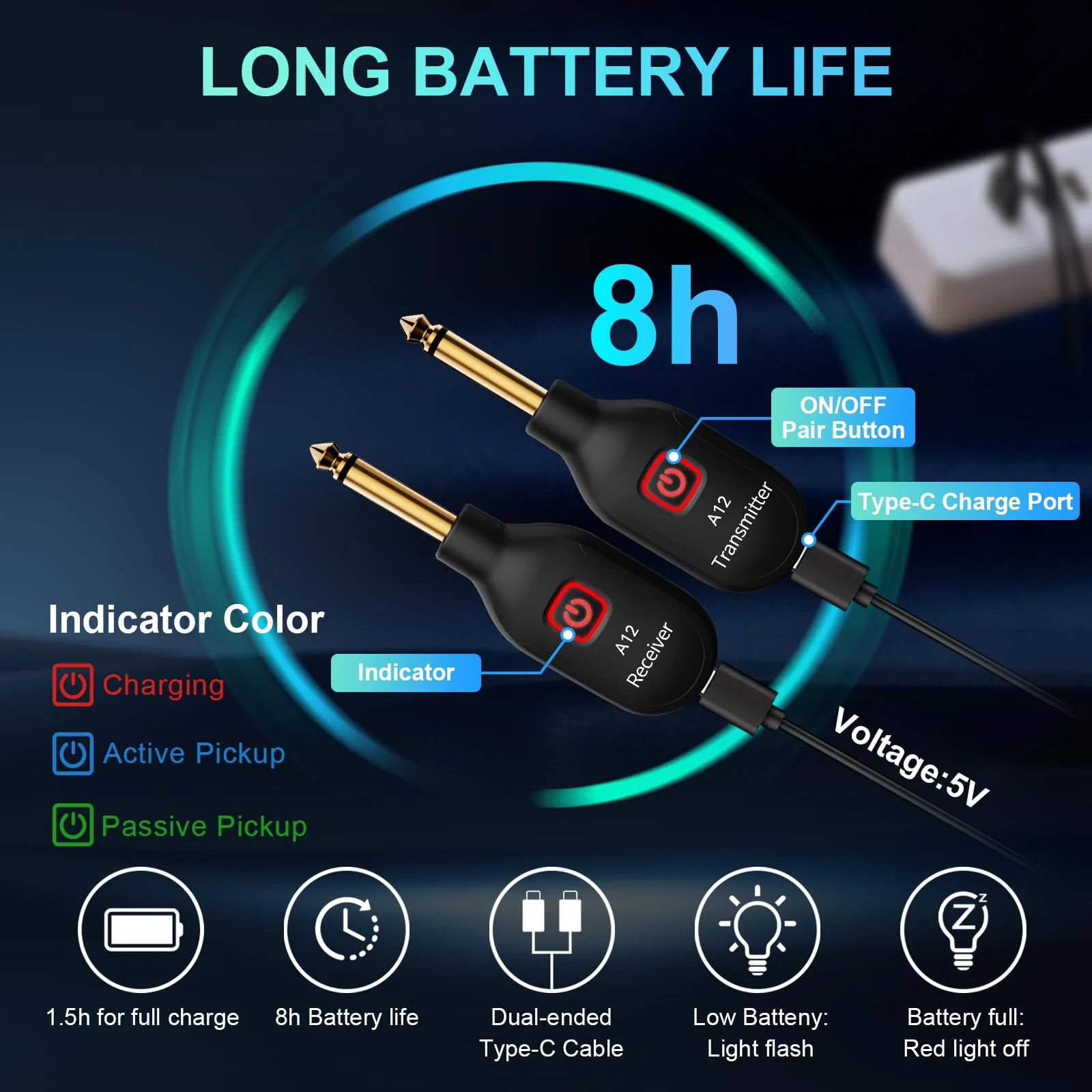 Product image 5