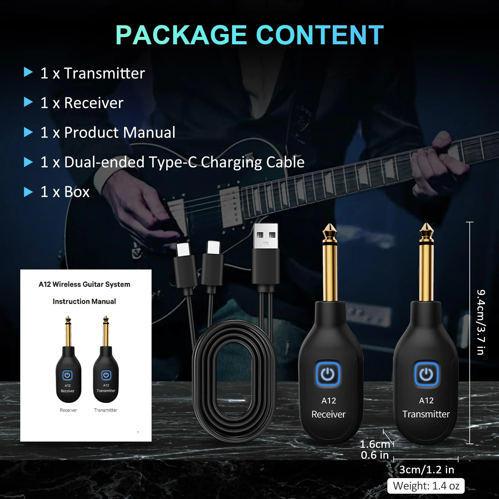 Product image 7