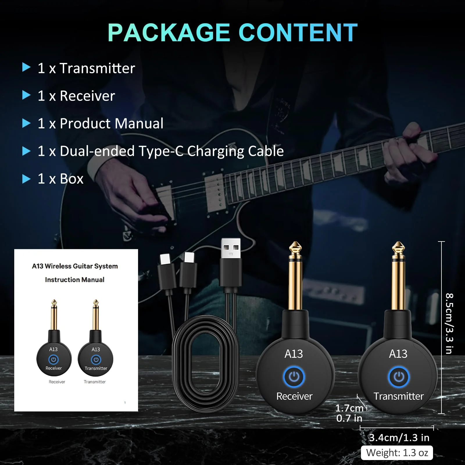Product image 7