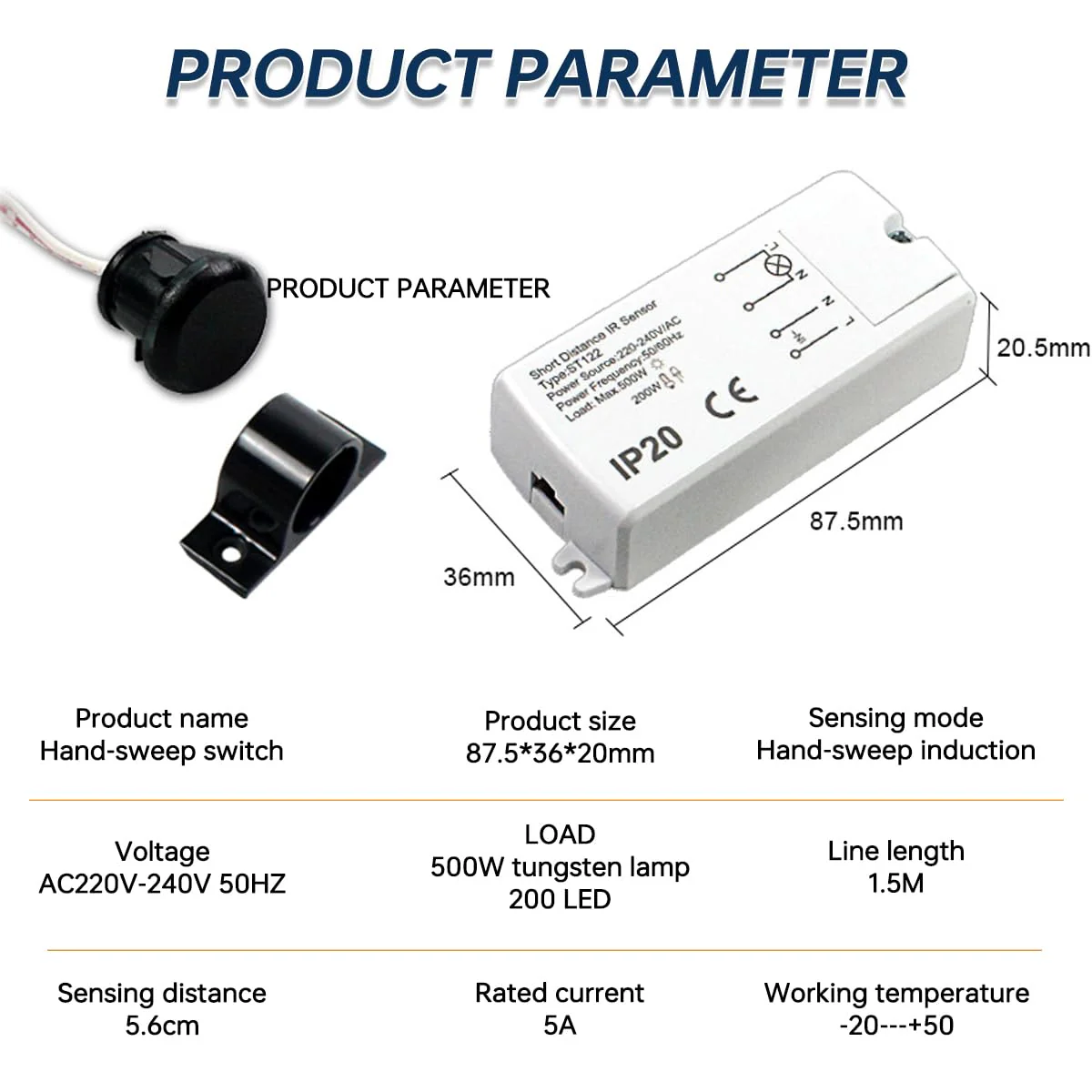 Product image 7