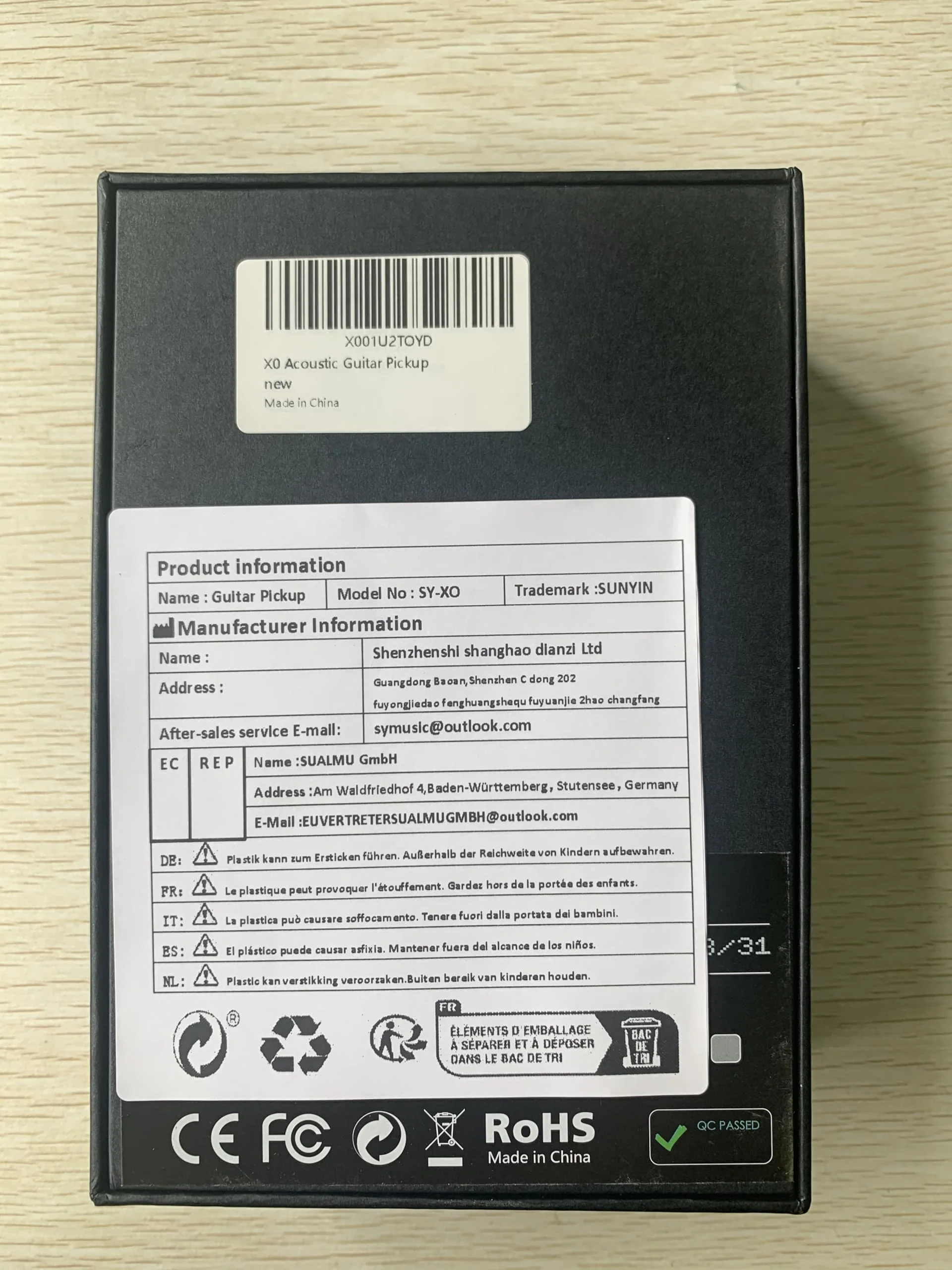 Product image 8