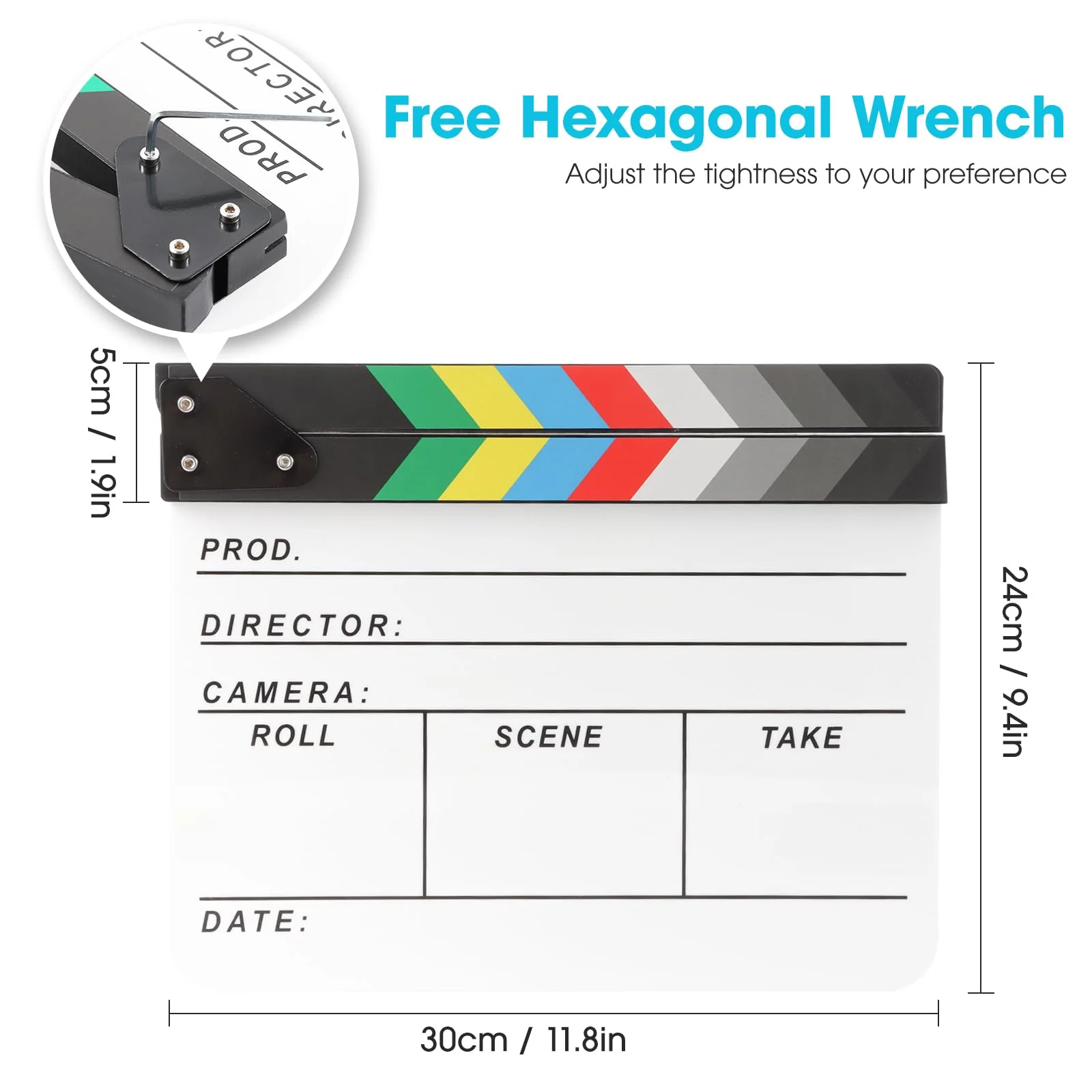 Product image 3