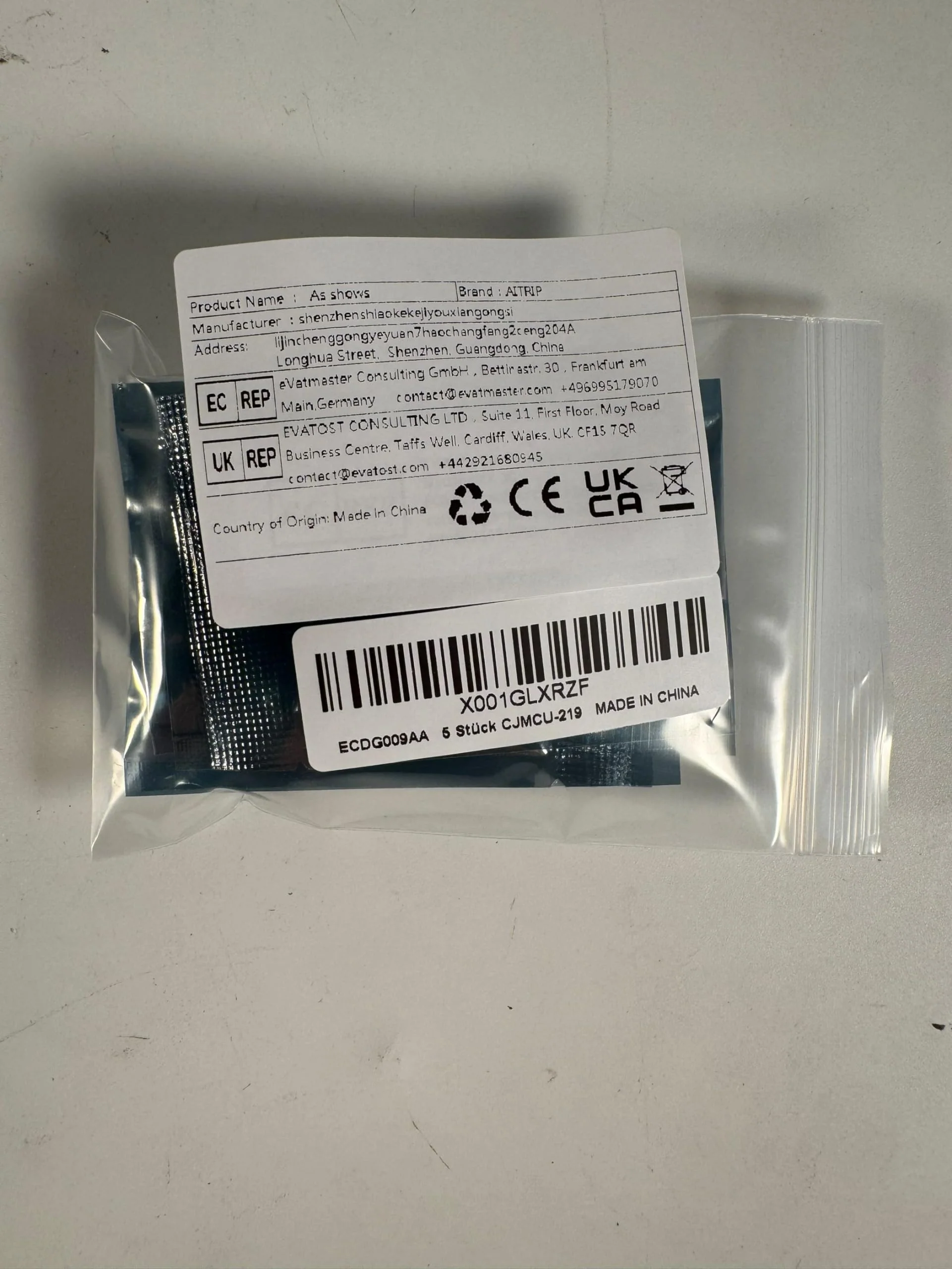 Product image 7