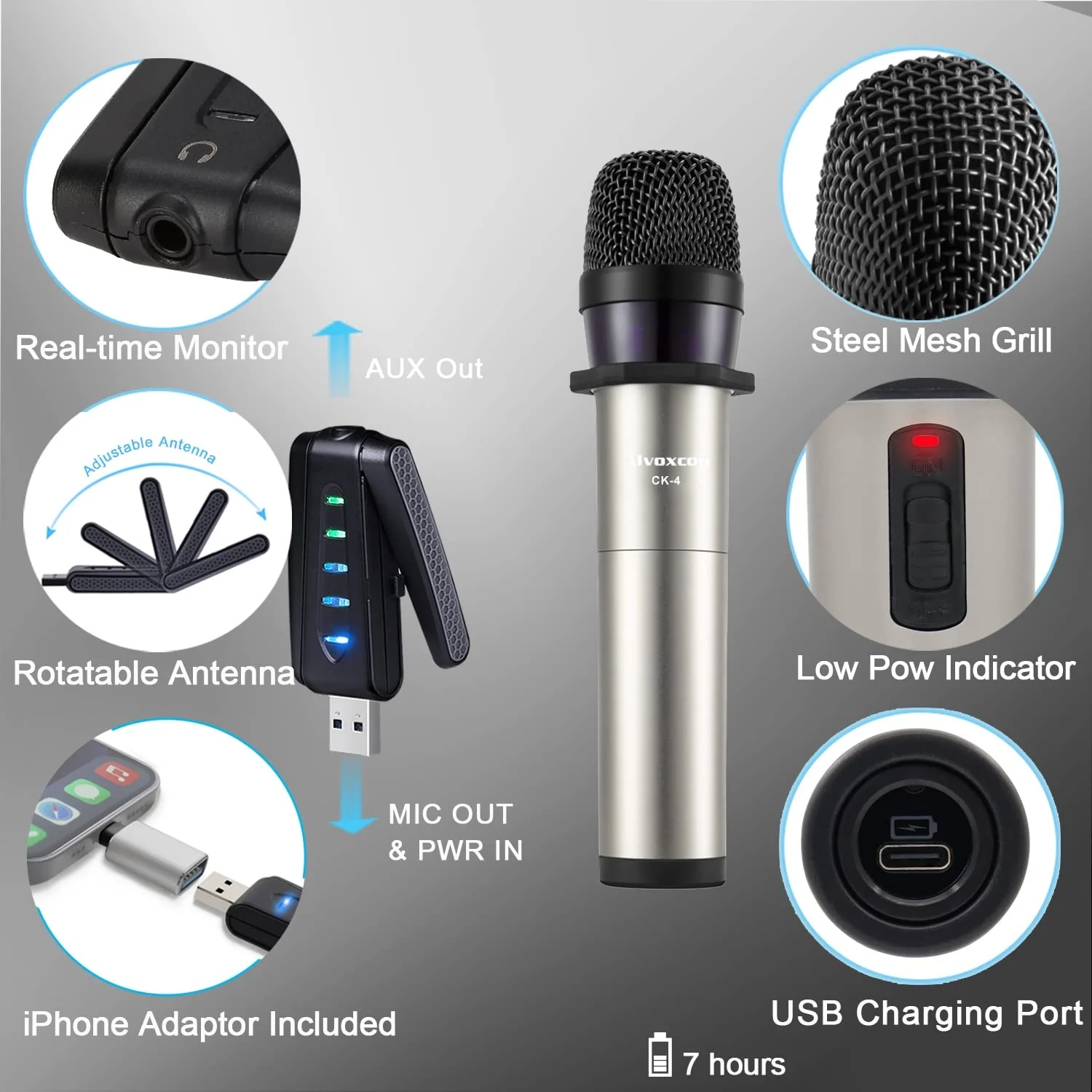 Product image 5