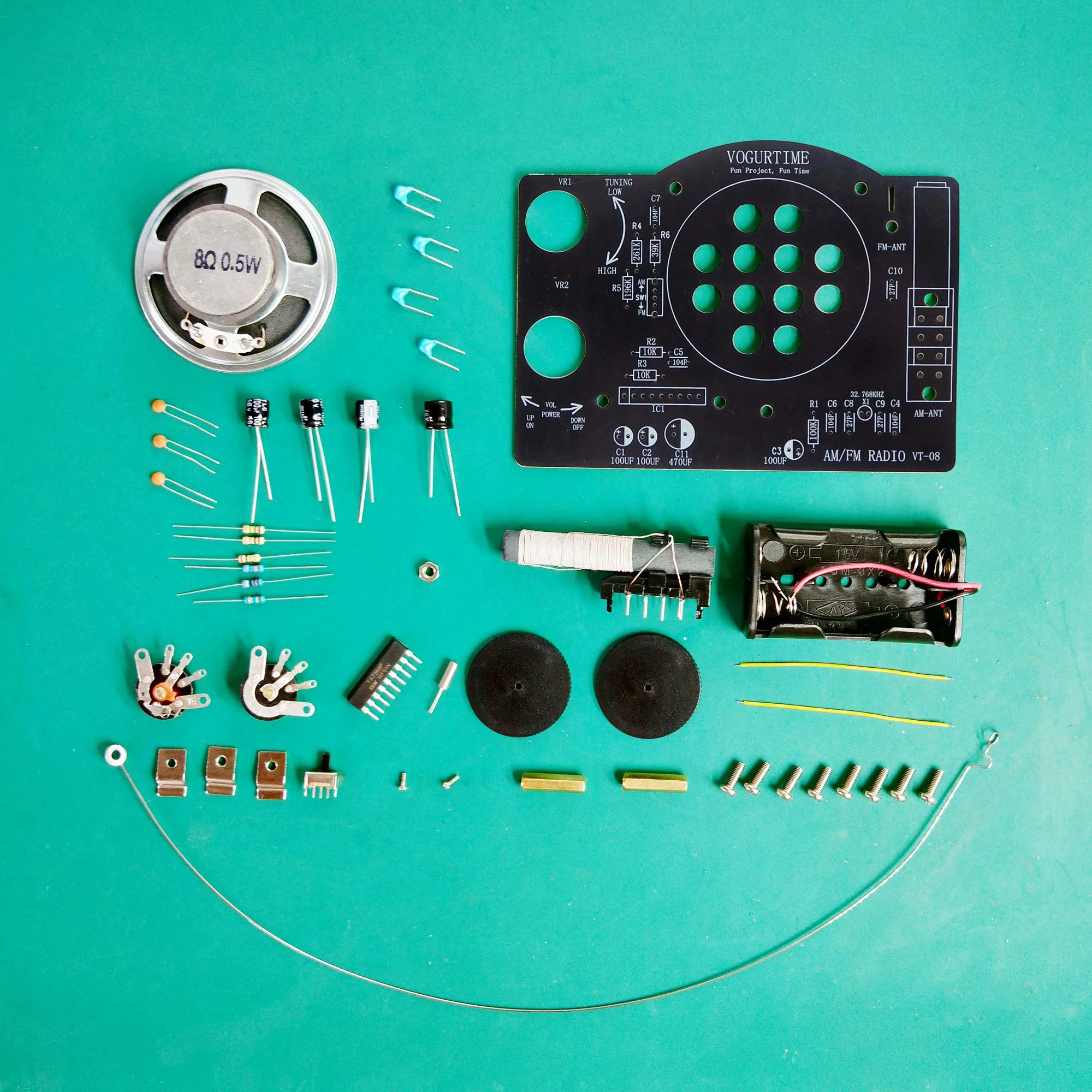 Product image 2