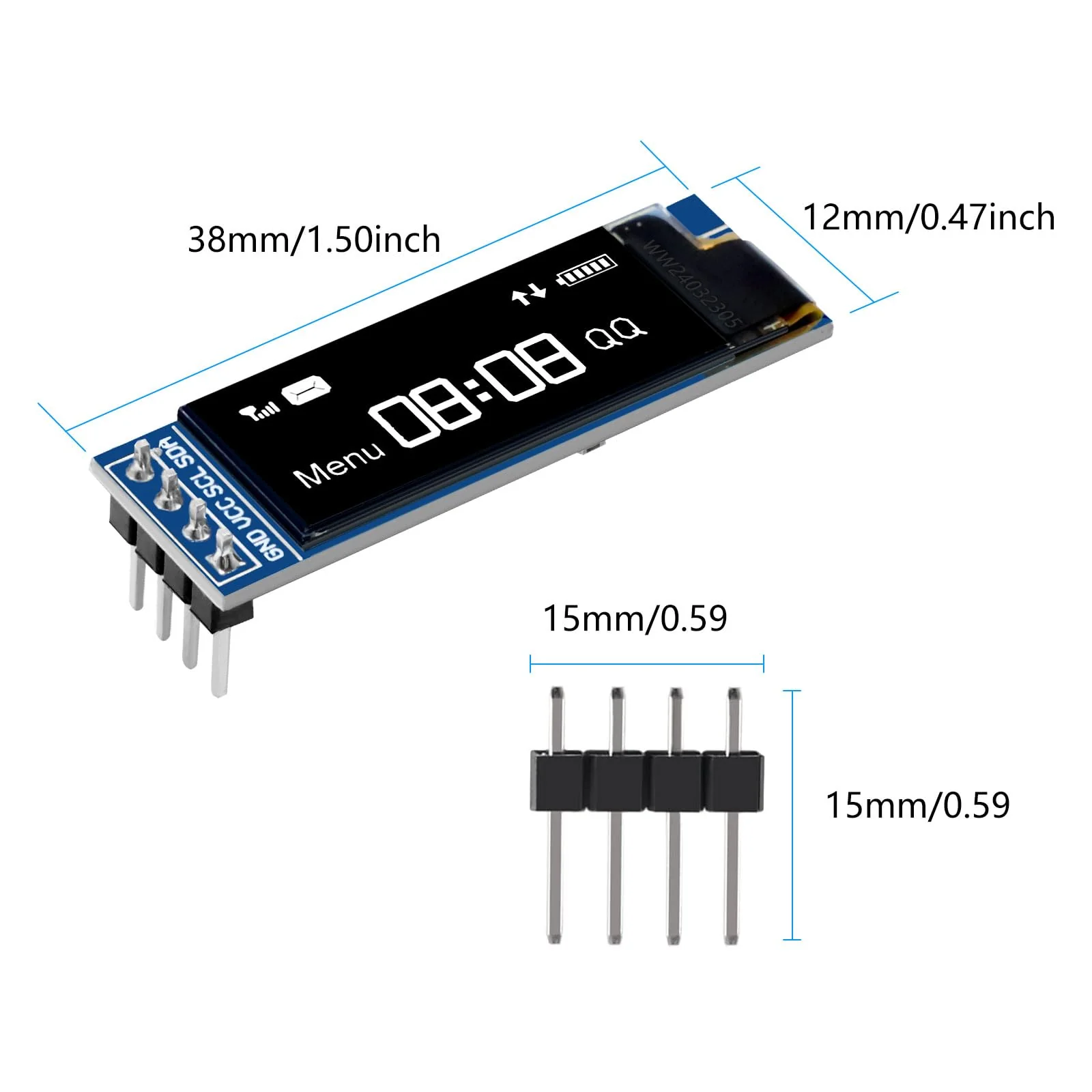 Product image 5