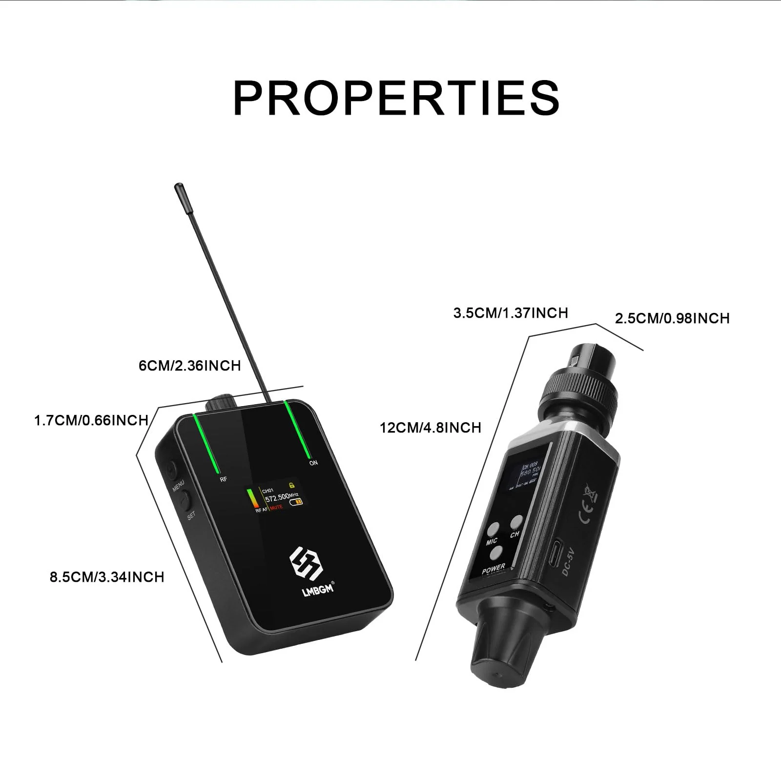 Product image 9