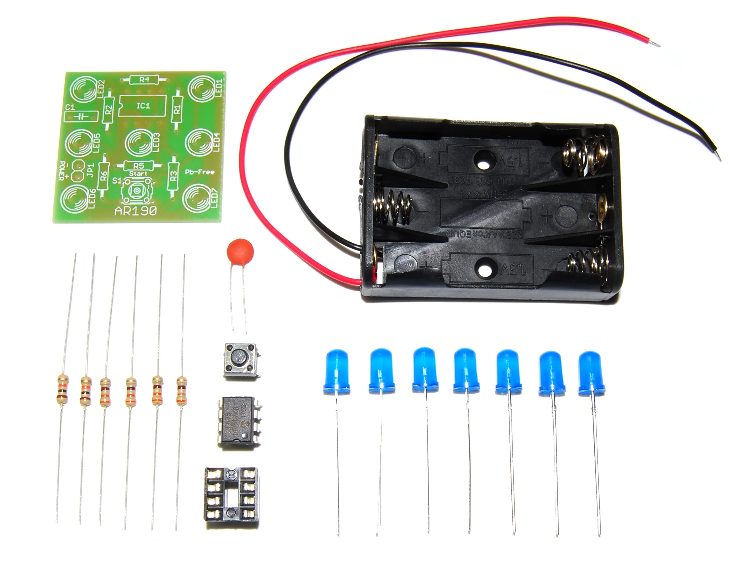 Product image 5