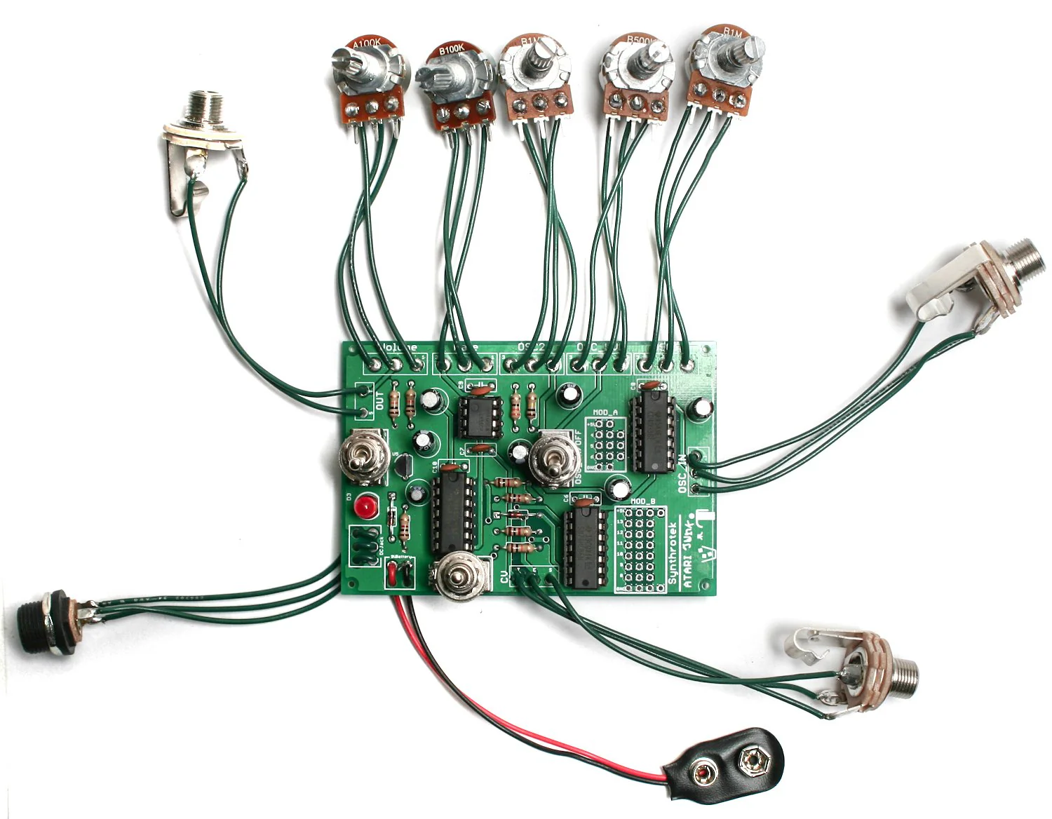 Product image 1