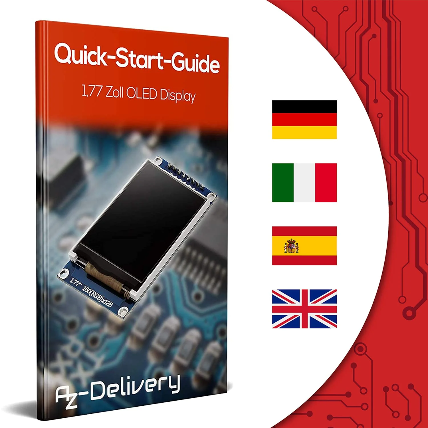 Product image 9