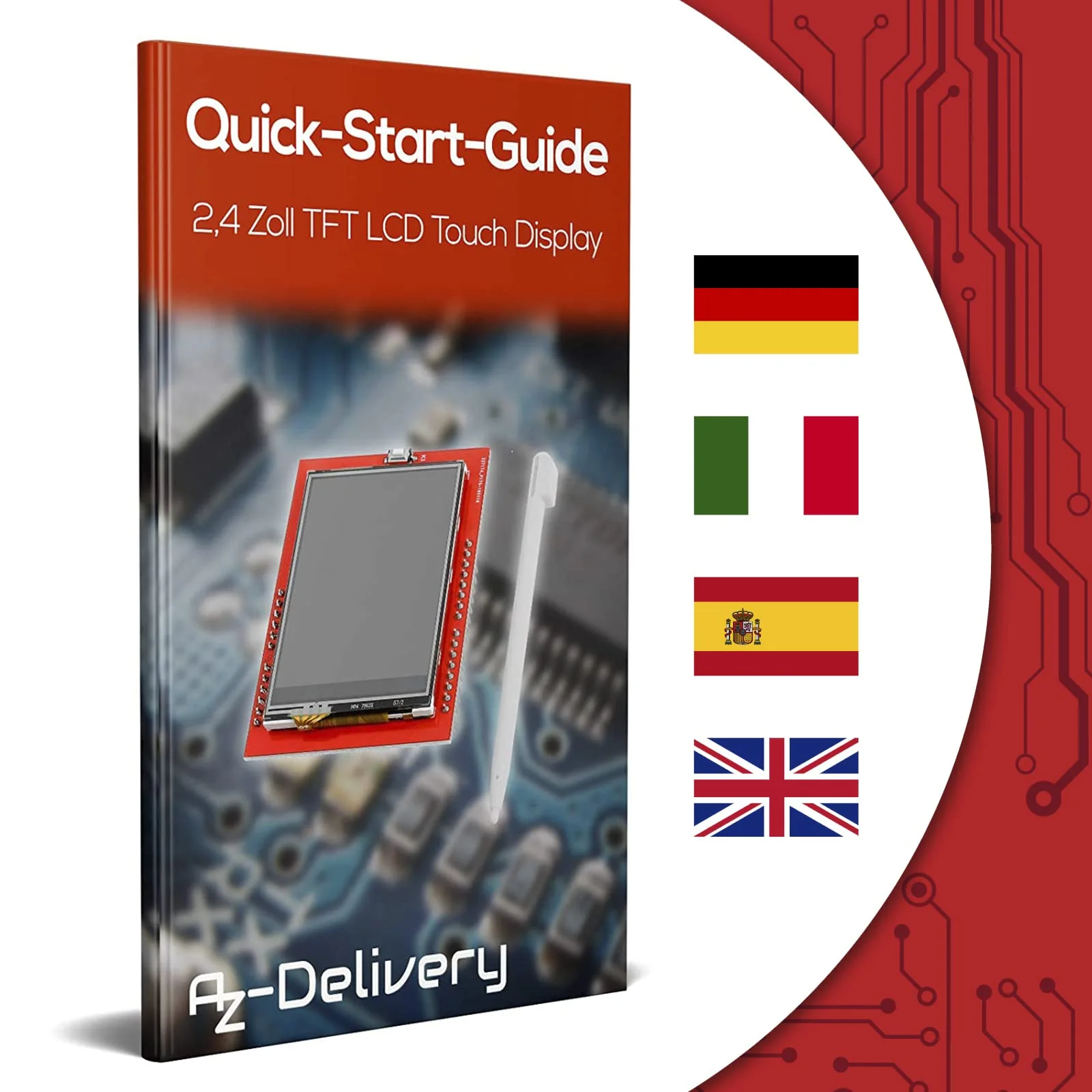 Product image 7