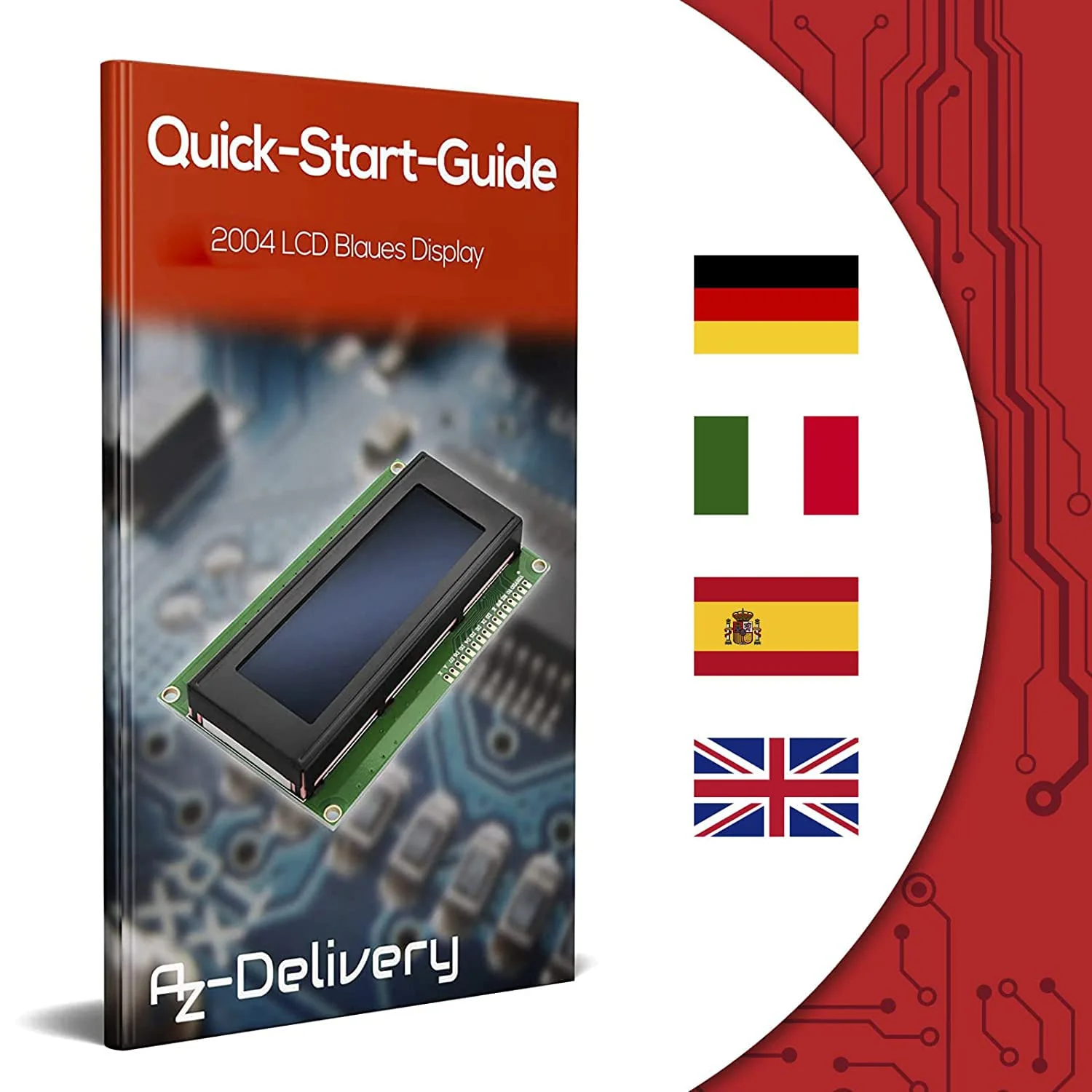 Product image 7