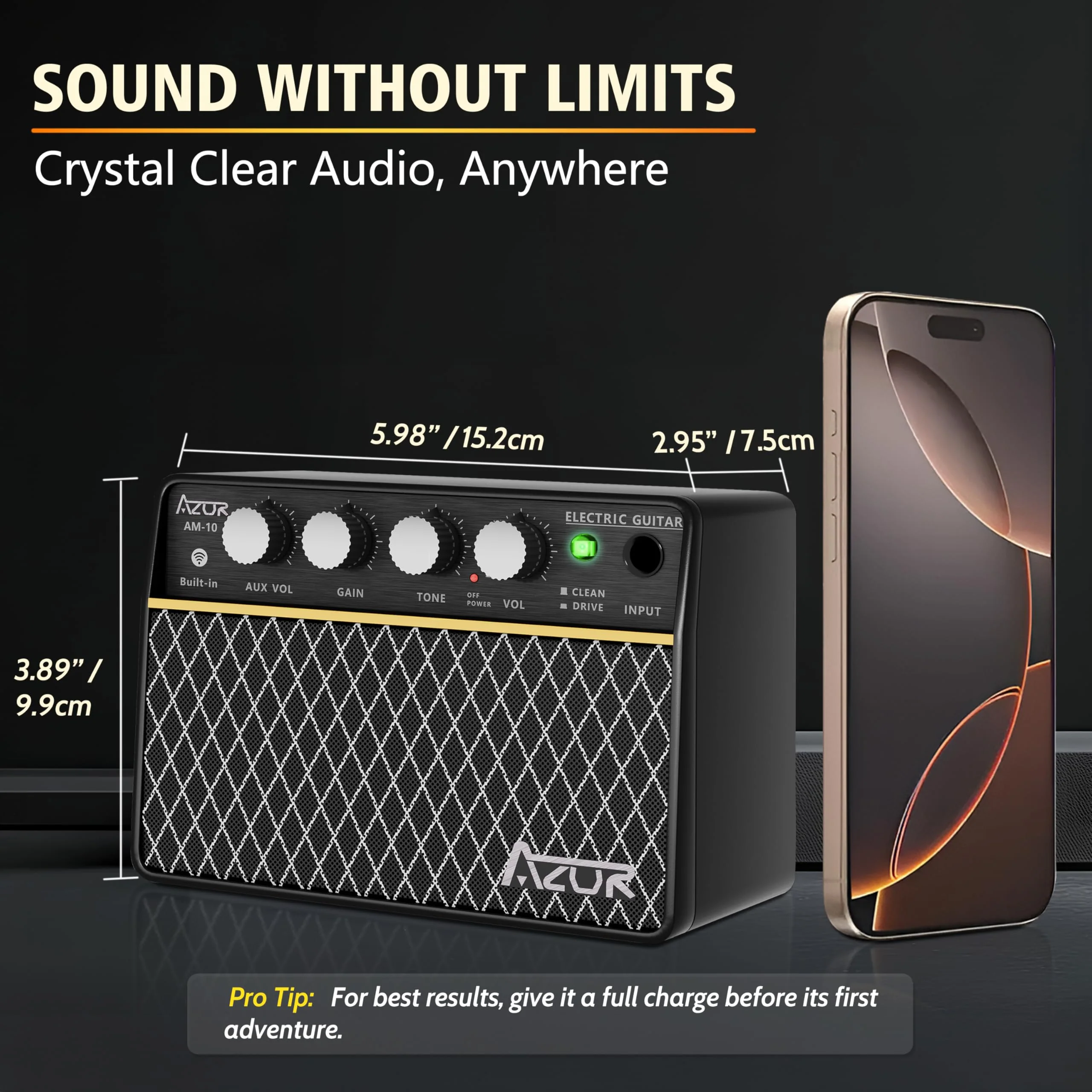 Product image 6