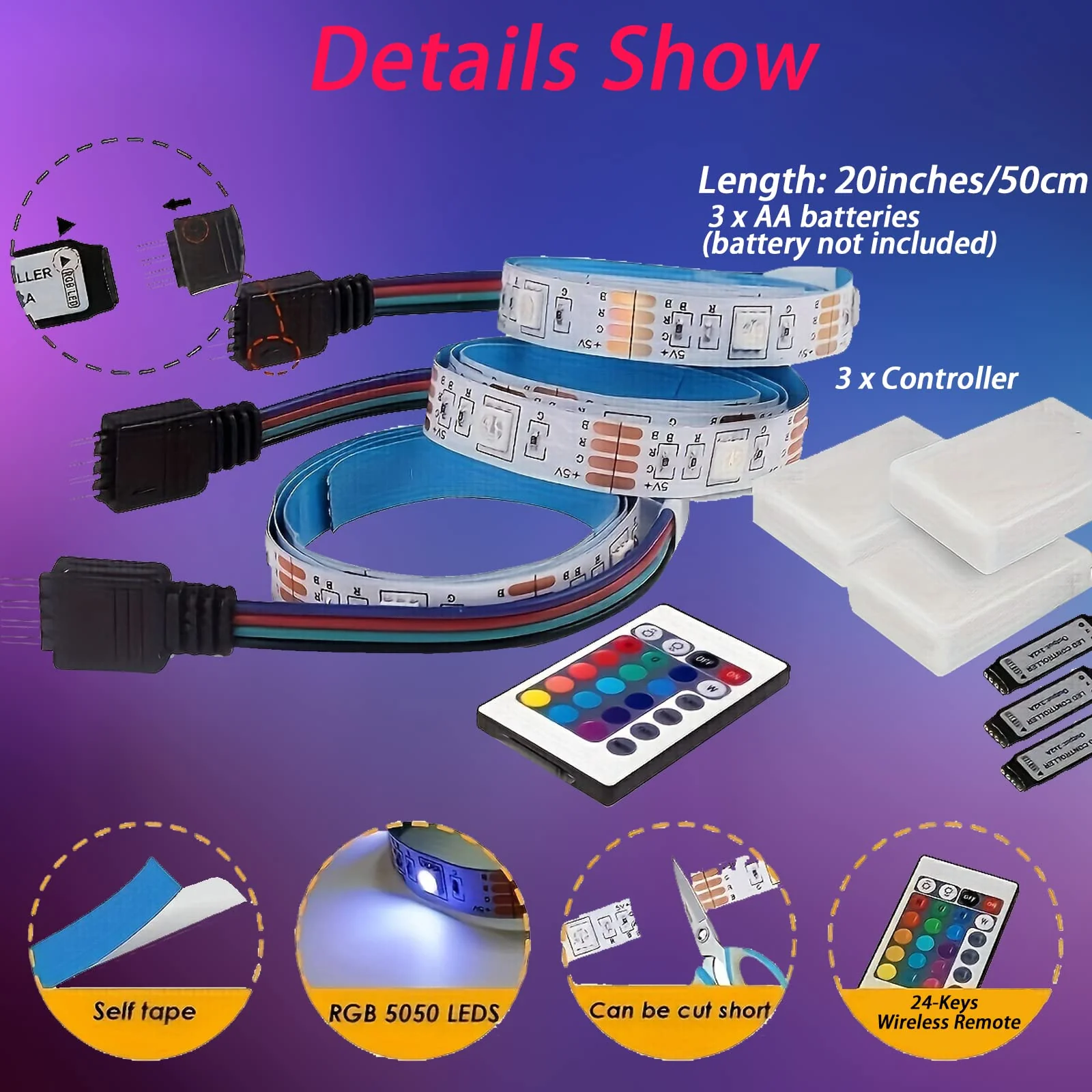 Product image 8