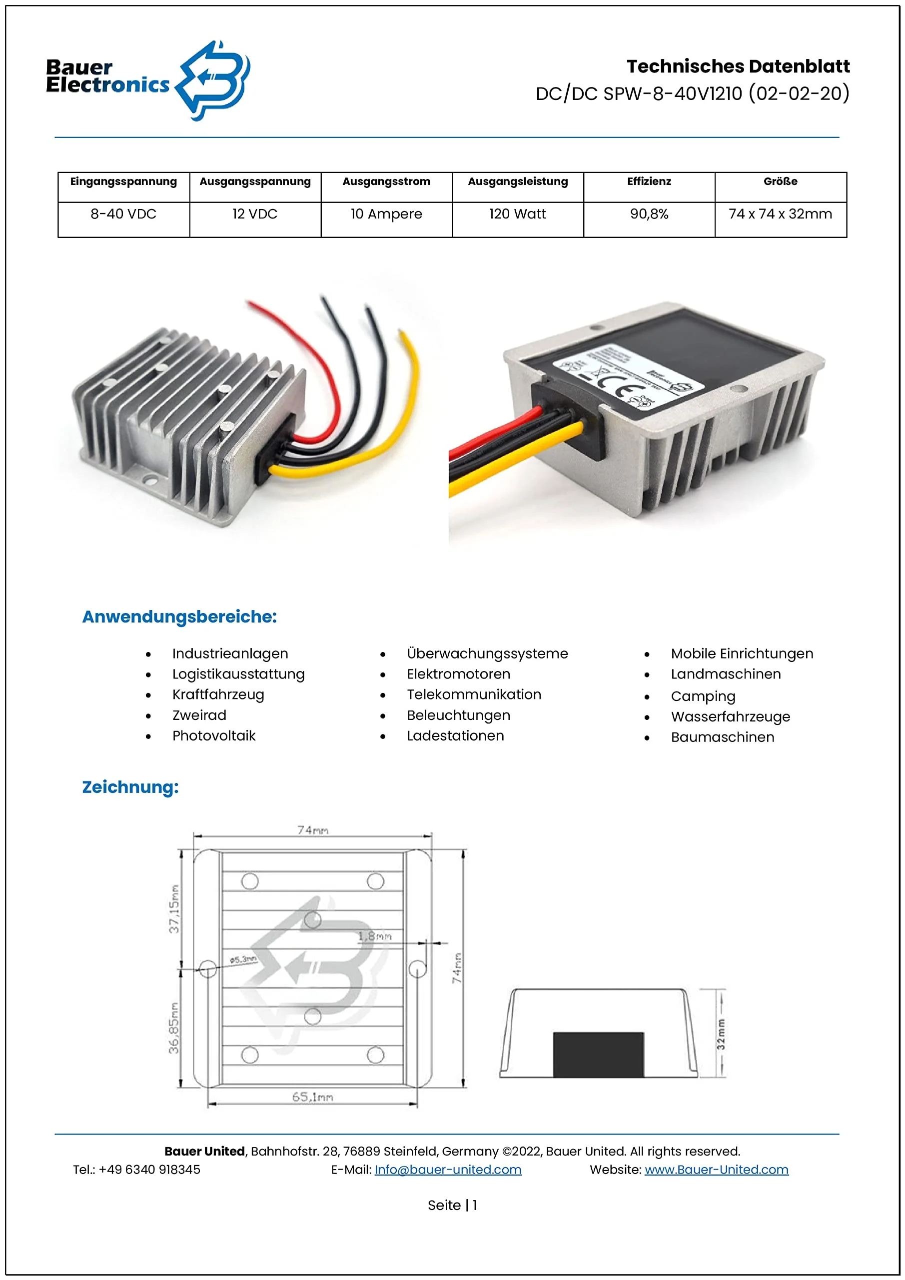 Product image 6