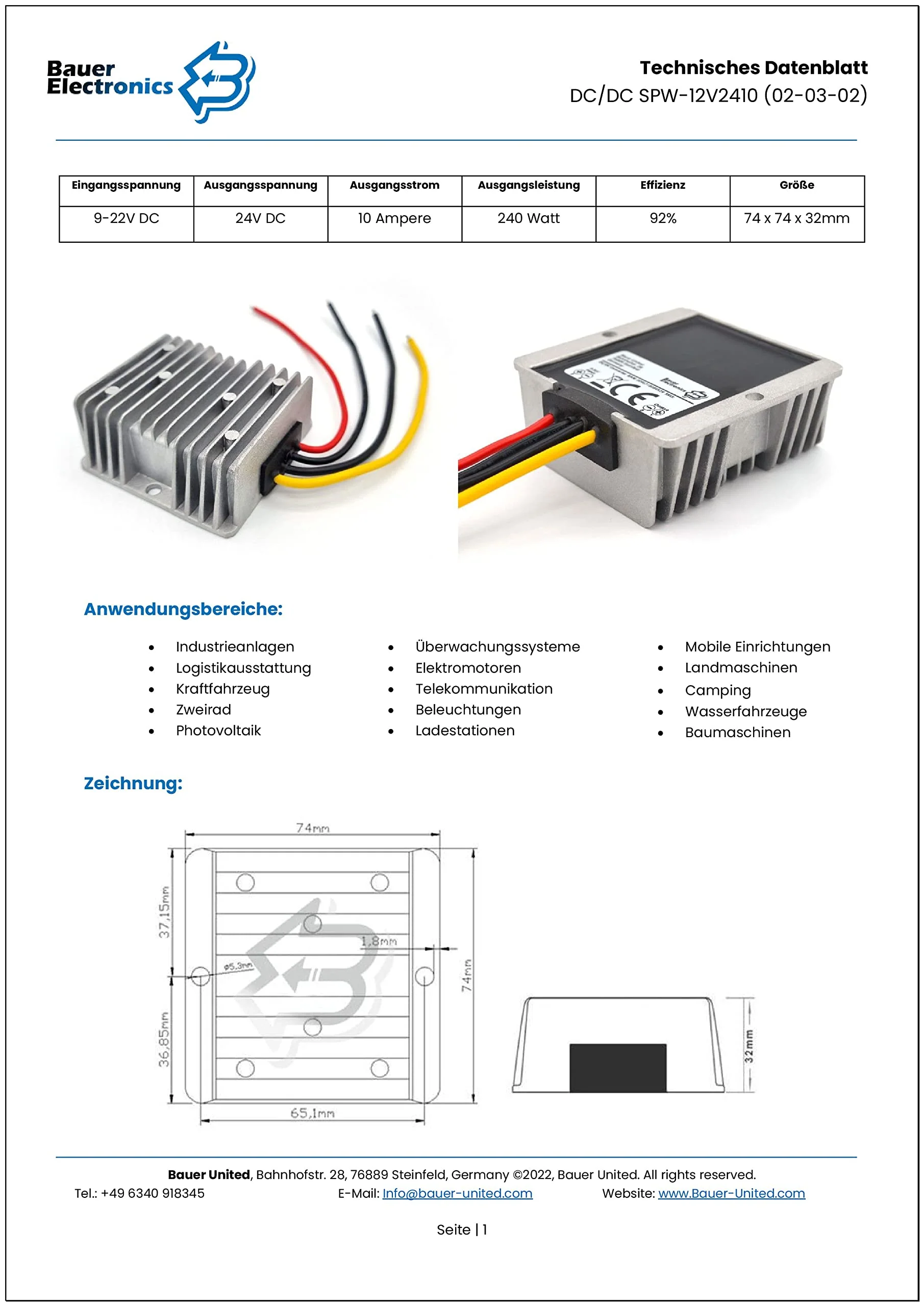 Product image 6