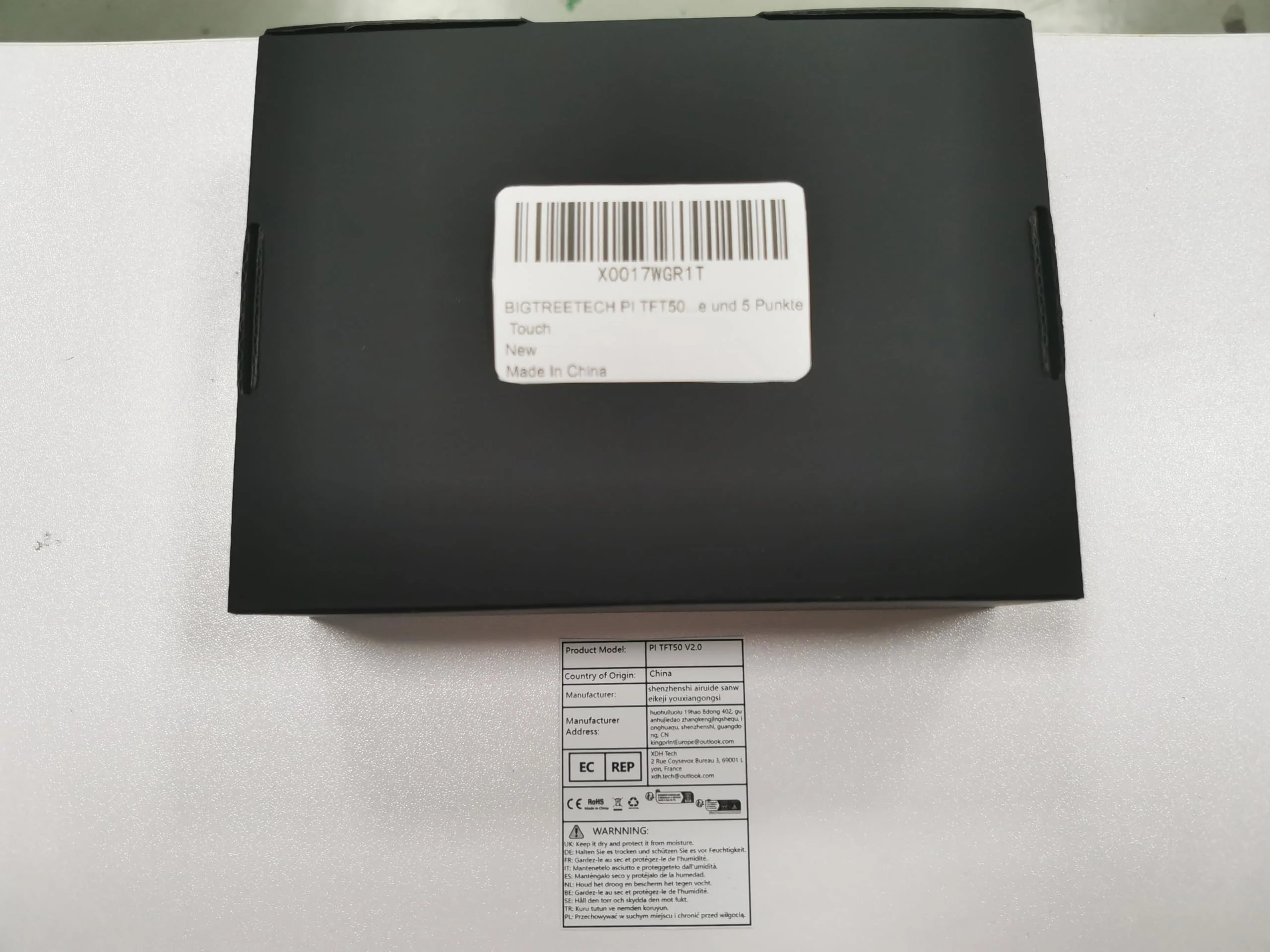 Product image 10