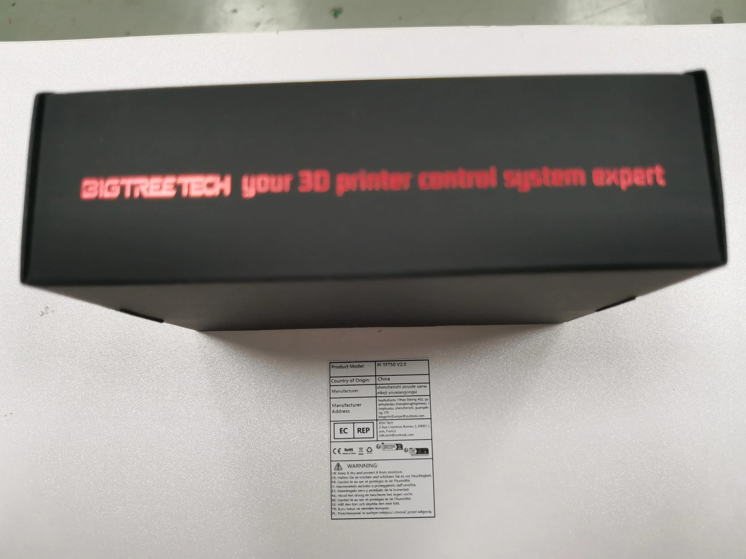 Product image 11