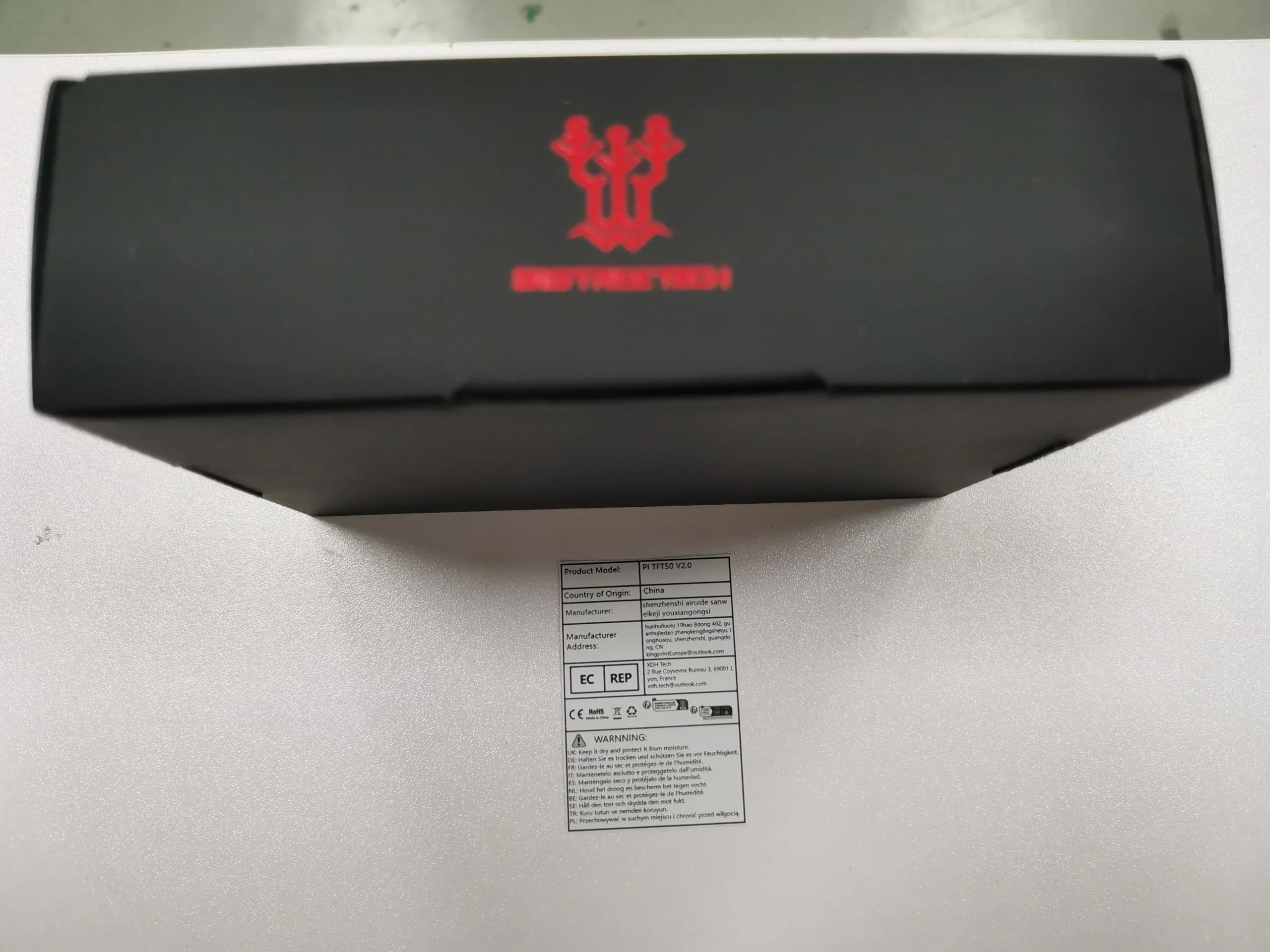 Product image 9